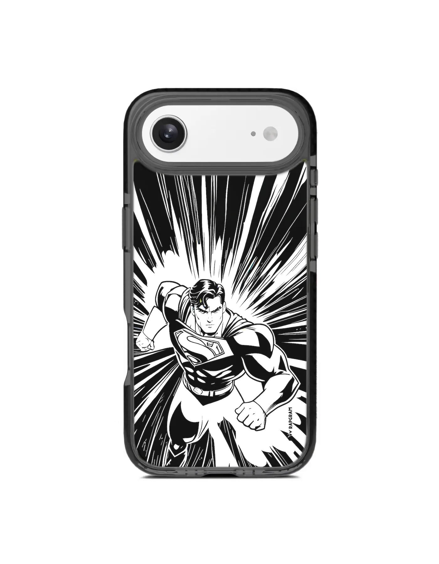128-wrapgram-justice-league-apple-iphone-air-mobile-cover-05.webp