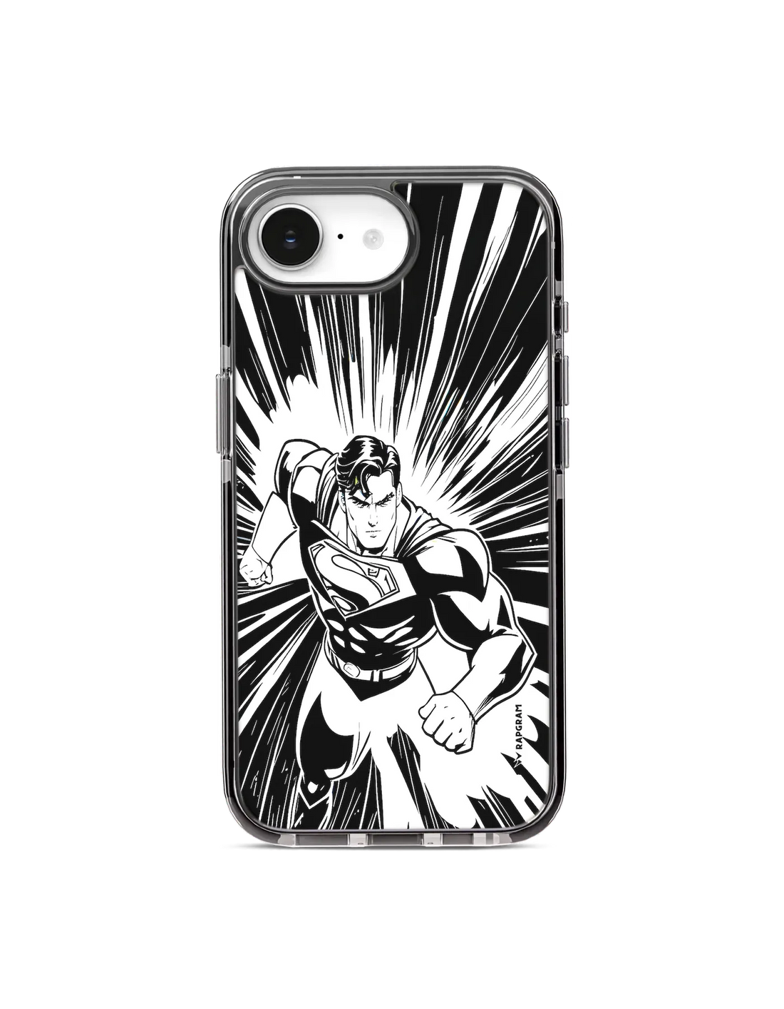 128-wrapgram-justice-league-iphone-16e-air-mobile-cover-08.webp