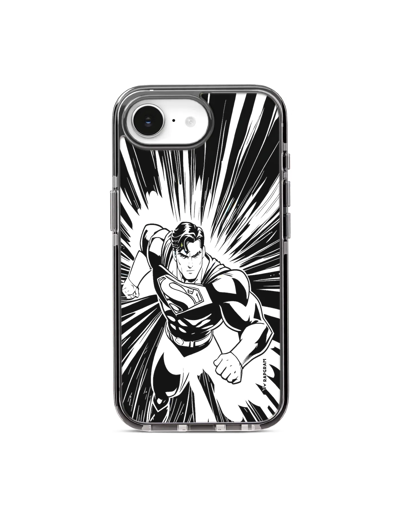 128-wrapgram-justice-league-iphone-16e-air-mobile-cover-08.webp