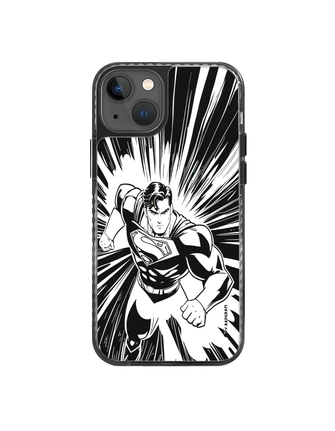 128-wrapgram-justice-league-iphone-air-mobile-cover-02.webp