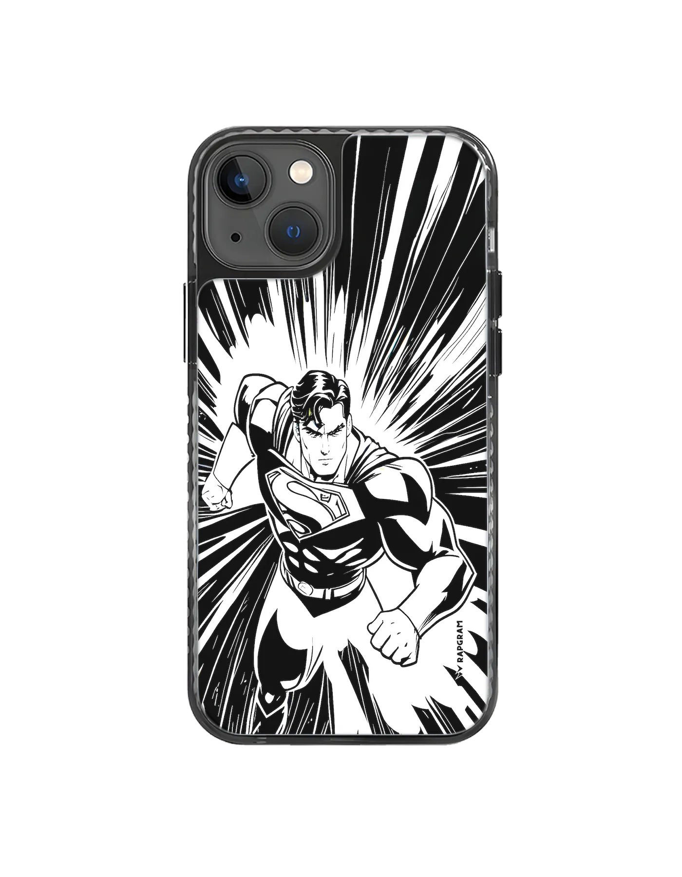 128-wrapgram-justice-league-iphone-air-mobile-cover-02.webp