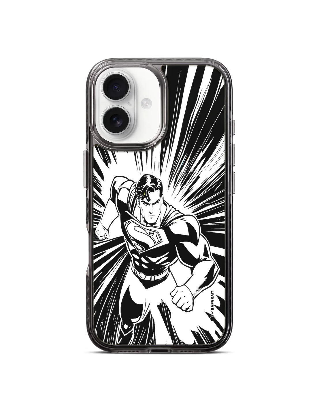 128-wrapgram-justice-league-iphone-plus-air-mobile-cover-01.webp