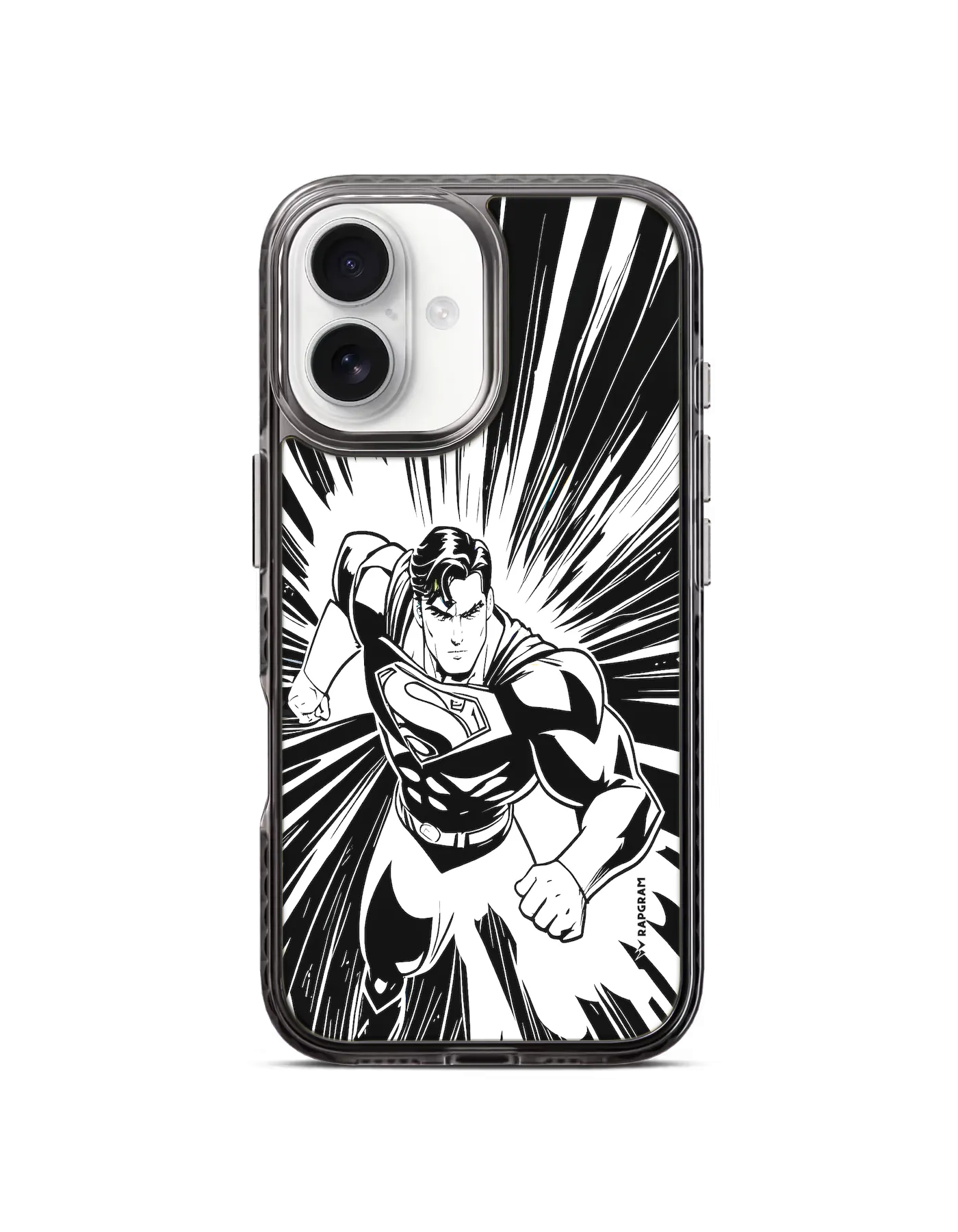 128-wrapgram-justice-league-iphone-plus-air-mobile-cover-01.webp