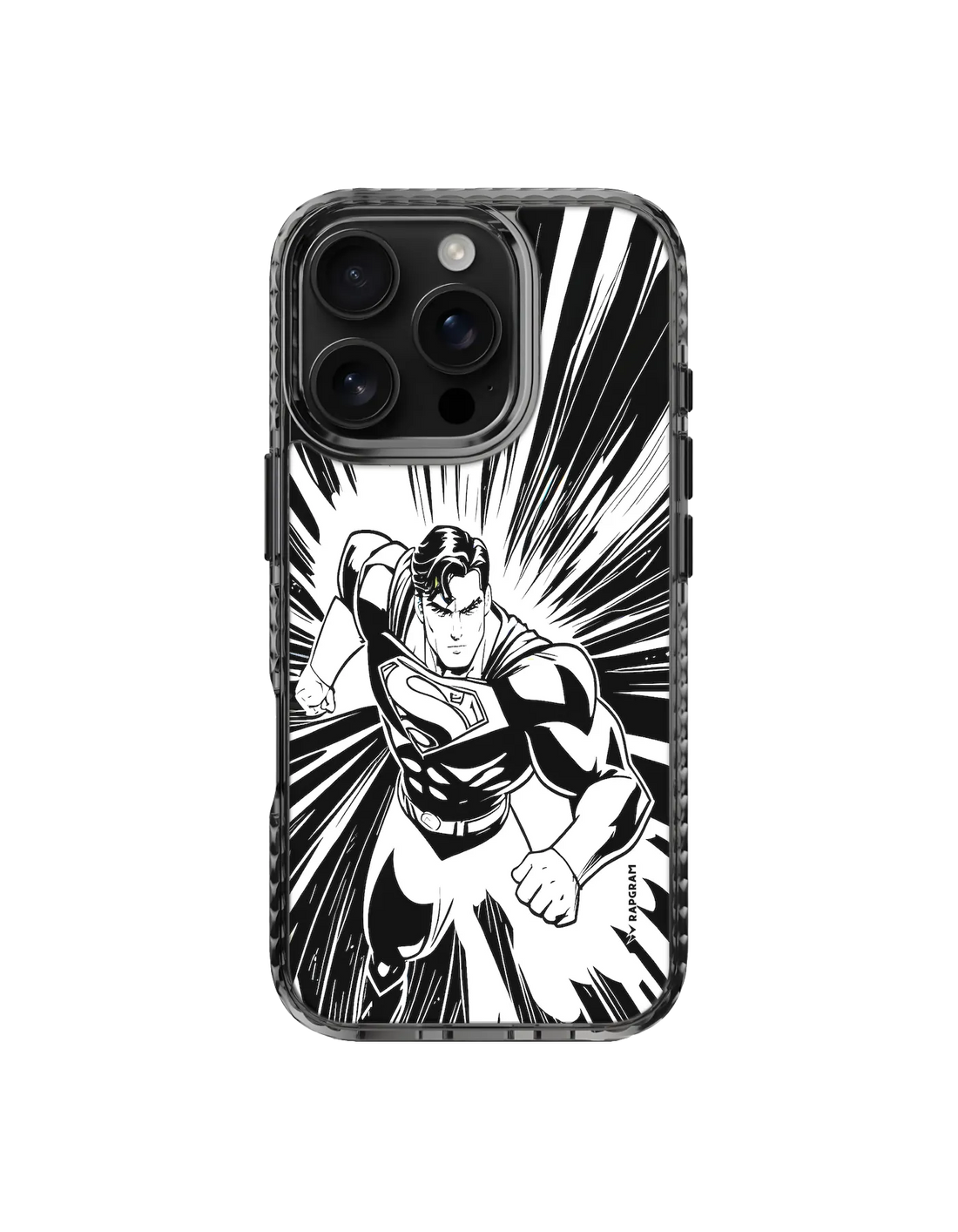 128-wrapgram-justice-league-iphone-pro-air-mobile-cover-04.webp
