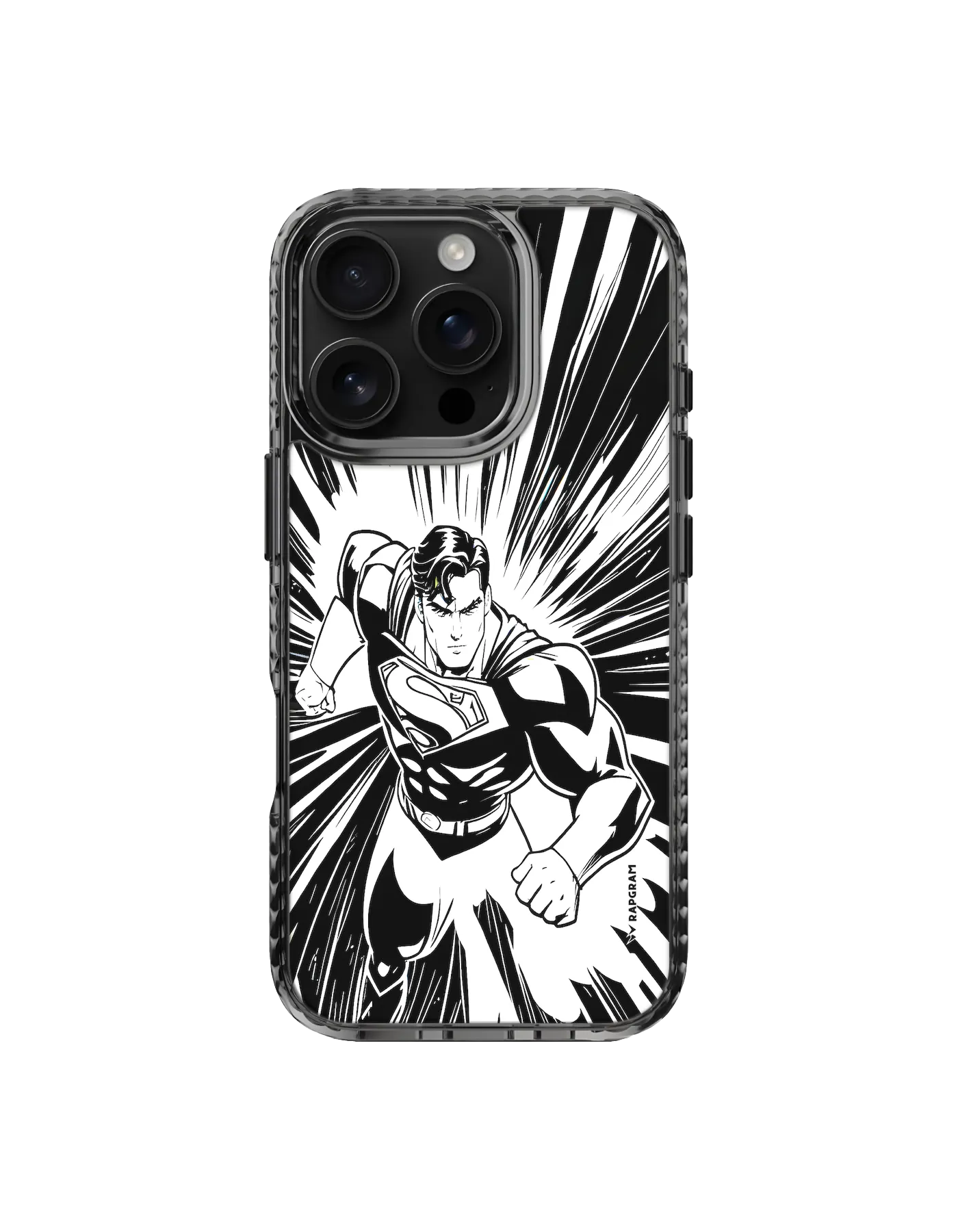 128-wrapgram-justice-league-iphone-pro-air-mobile-cover-04.webp