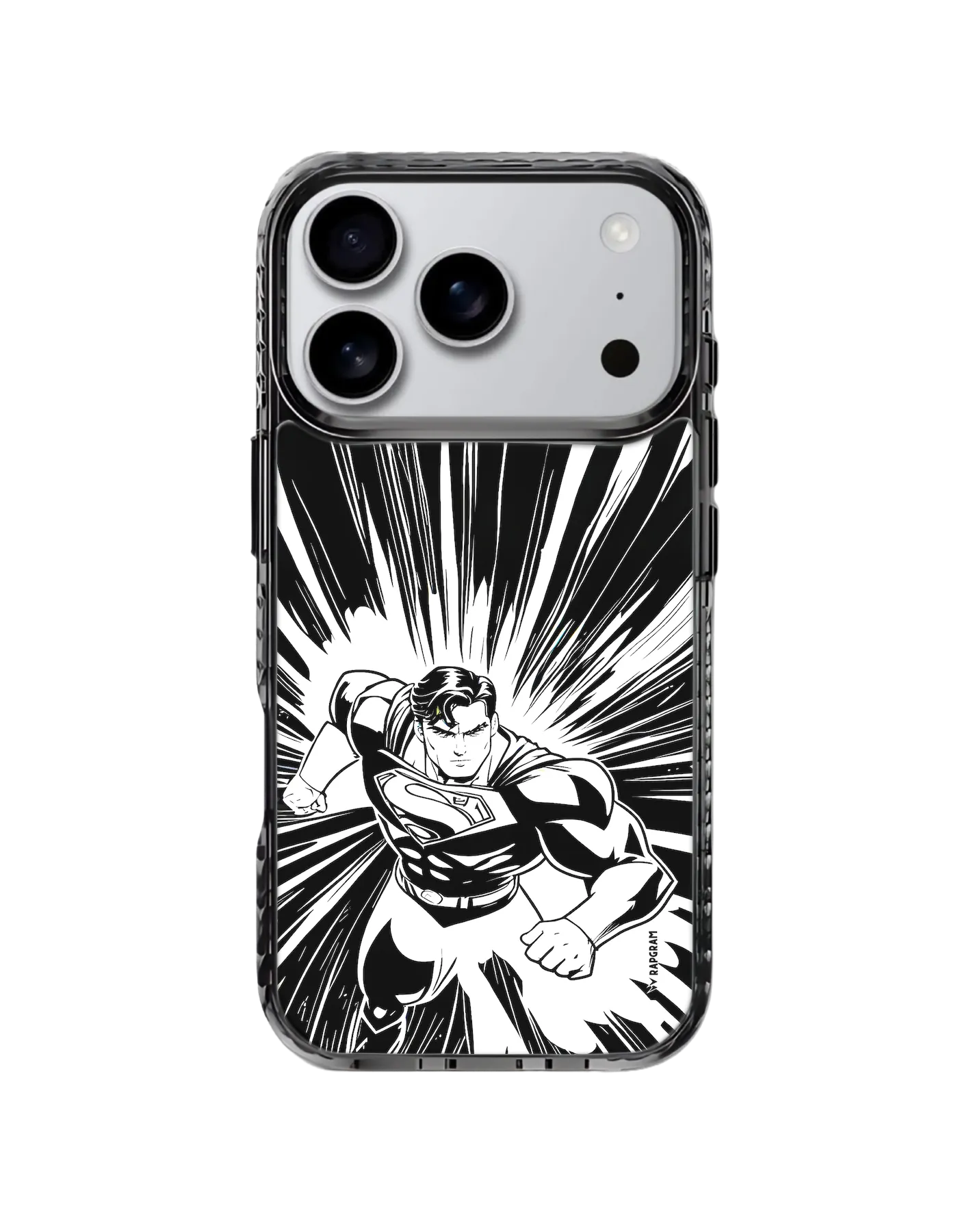 128-wrapgram-justice-league-iphone-pro-max-air-mobile-cover-03.webp