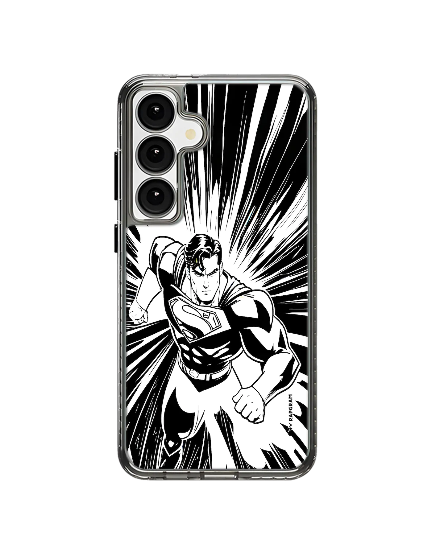 128-wrapgram-justice-league-samsung-galaxy-air-mobile-cover-06.webp