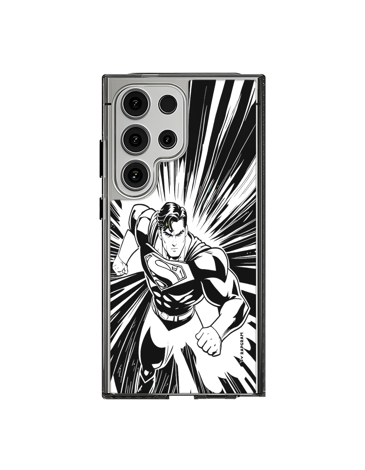 128-wrapgram-justice-league-samsung-ultra-air-mobile-cover-07.webp