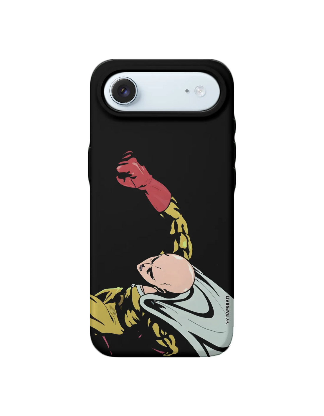 129-wrapgram-one-punch-man-apple-iphone-flex-mobile-cover-05.webp