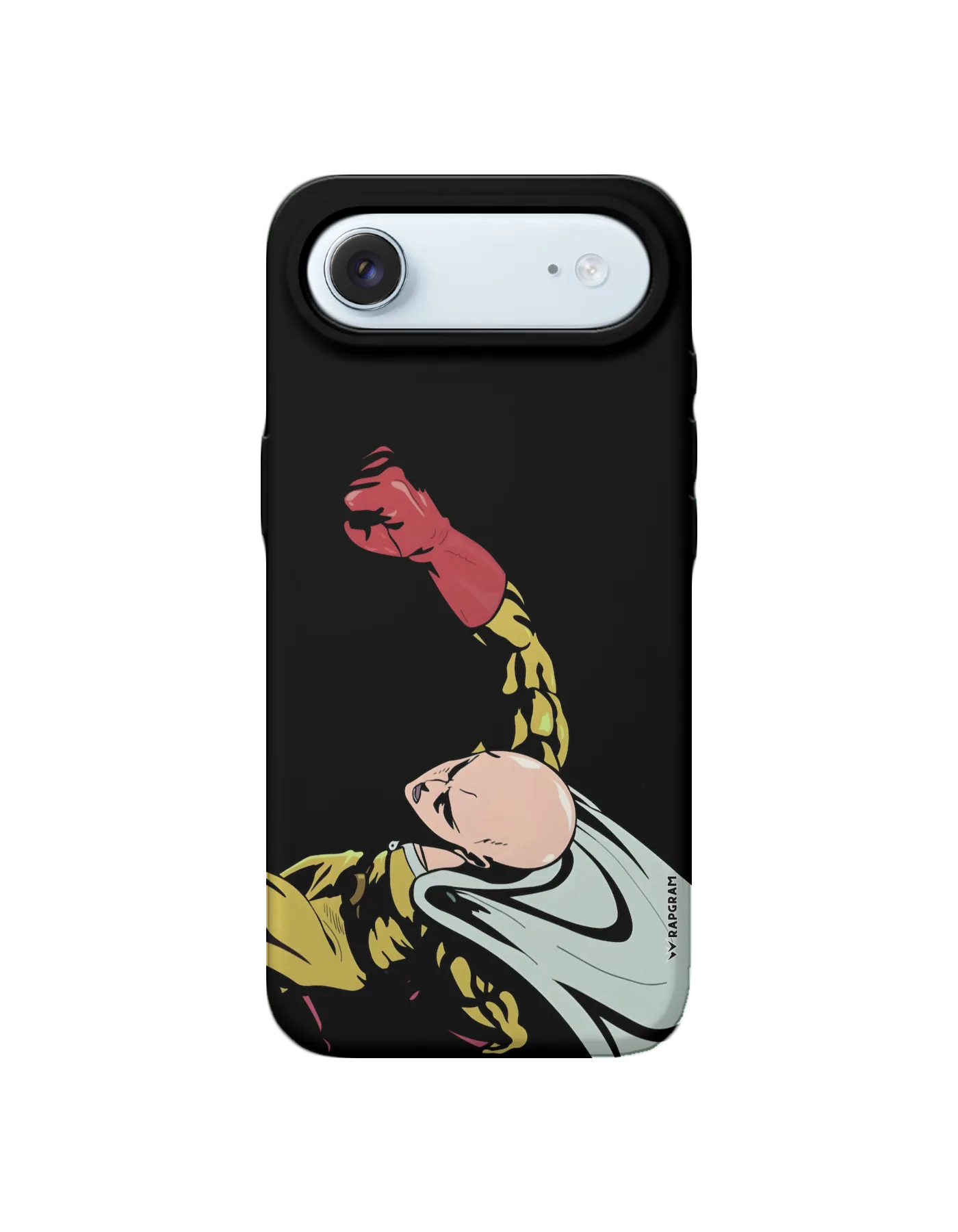 129-wrapgram-one-punch-man-apple-iphone-flex-mobile-cover-05.webp