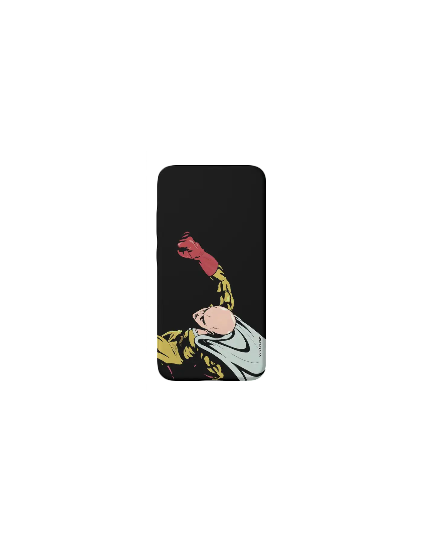 129-wrapgram-one-punch-man-flex-mobile-cover-00.webp
