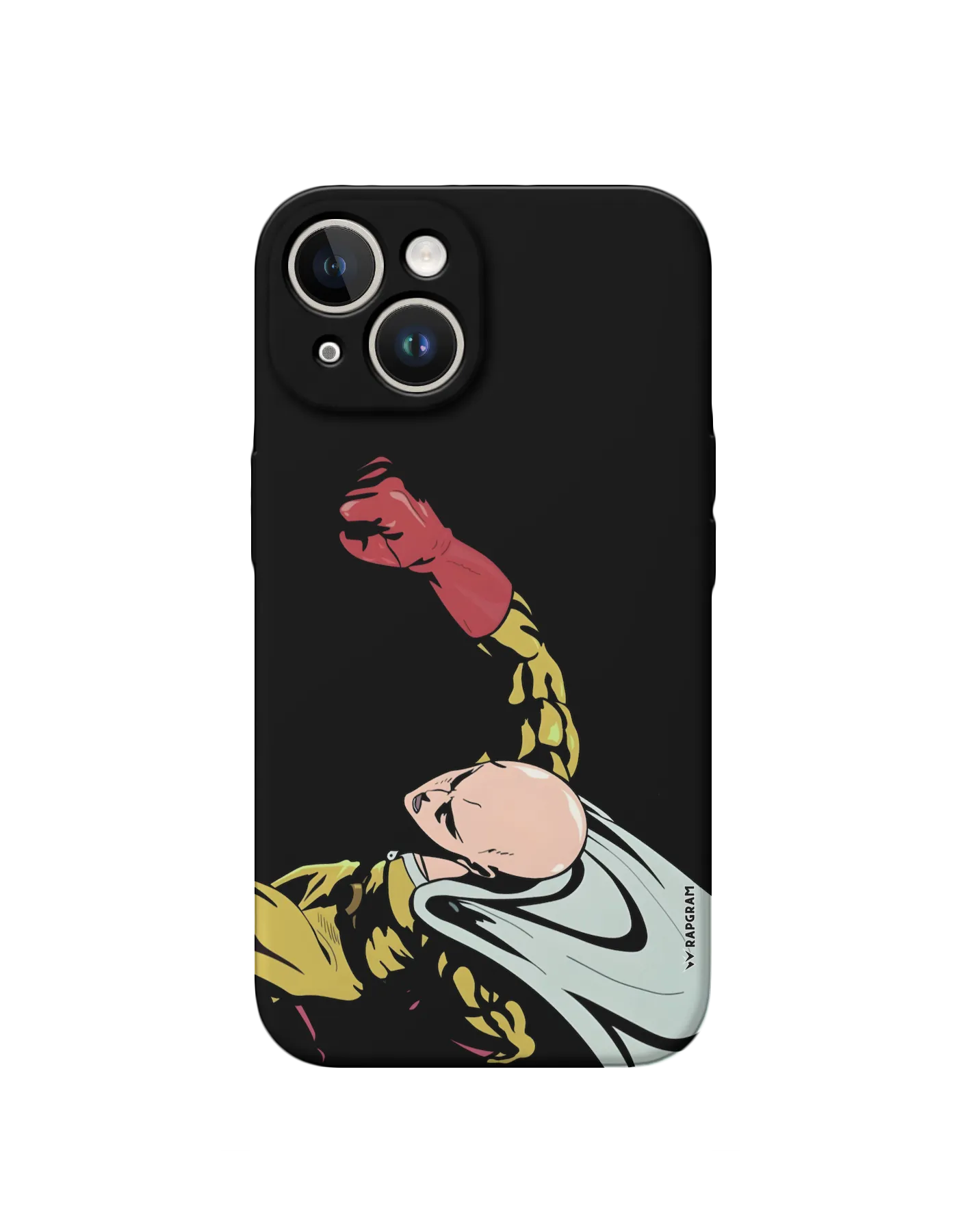 129-wrapgram-one-punch-man-iphone-flex-mobile-cover-02.webp