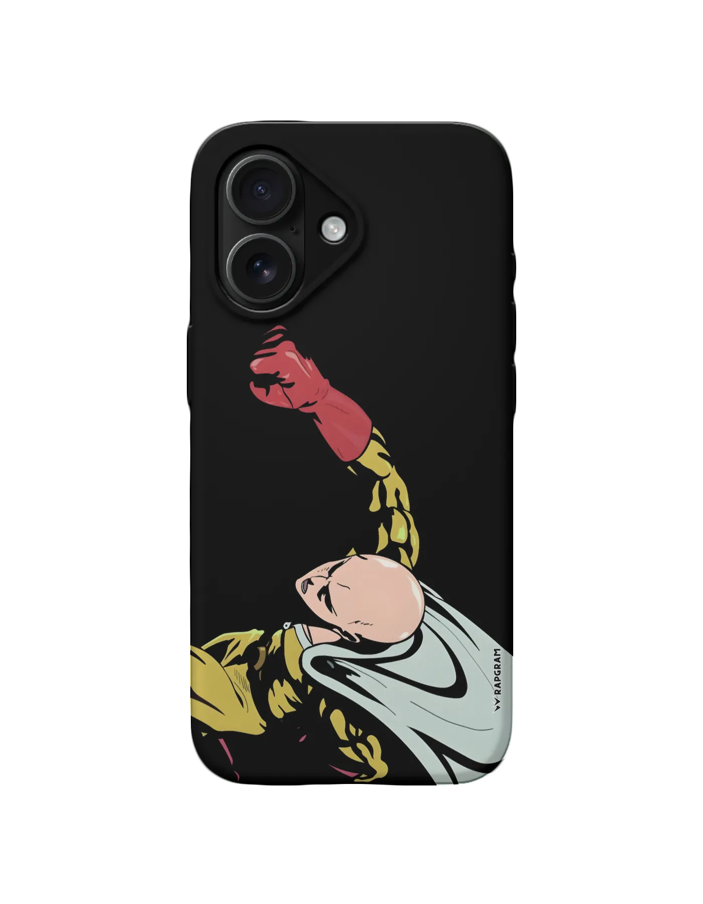 129-wrapgram-one-punch-man-iphone-plus-flex-mobile-cover-01.webp
