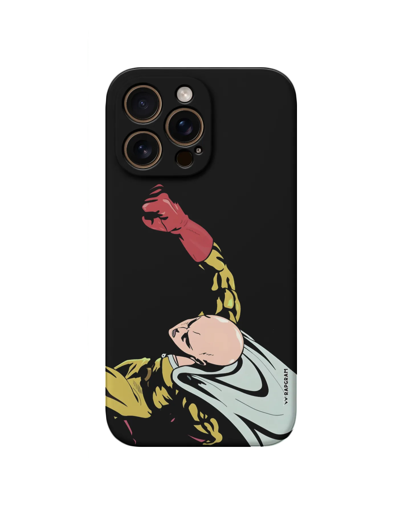 129-wrapgram-one-punch-man-iphone-pro-flex-mobile-cover-04.webp