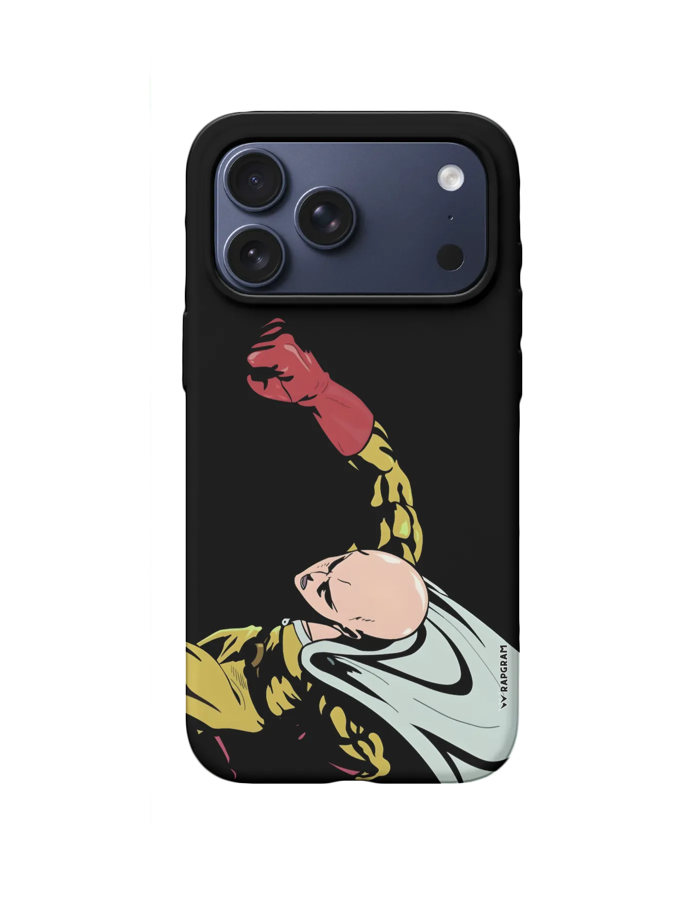 129-wrapgram-one-punch-man-iphone-pro-max-flex-mobile-cover-03.webp