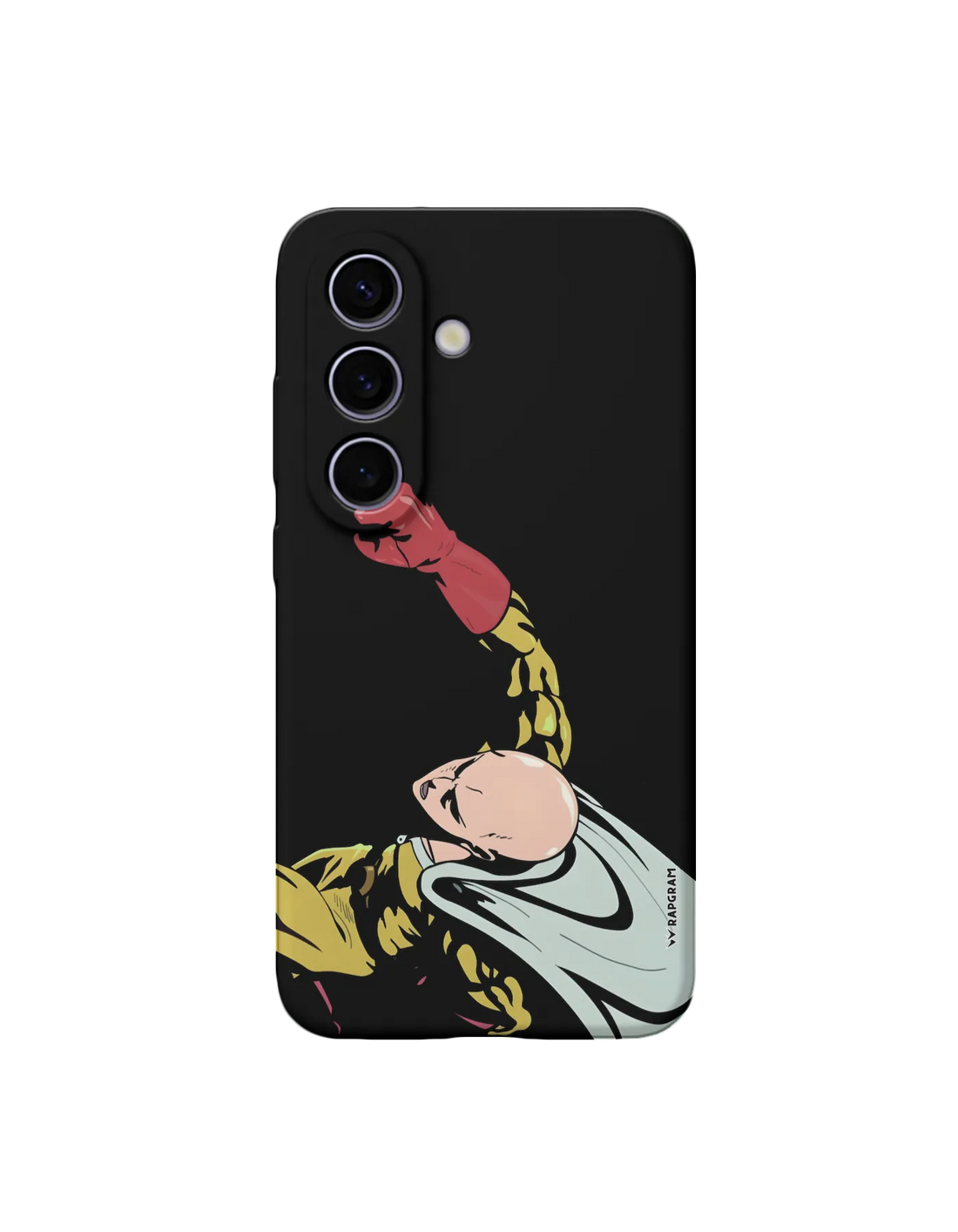 129-wrapgram-one-punch-man-samsung-galaxy-flex-mobile-cover-06.webp