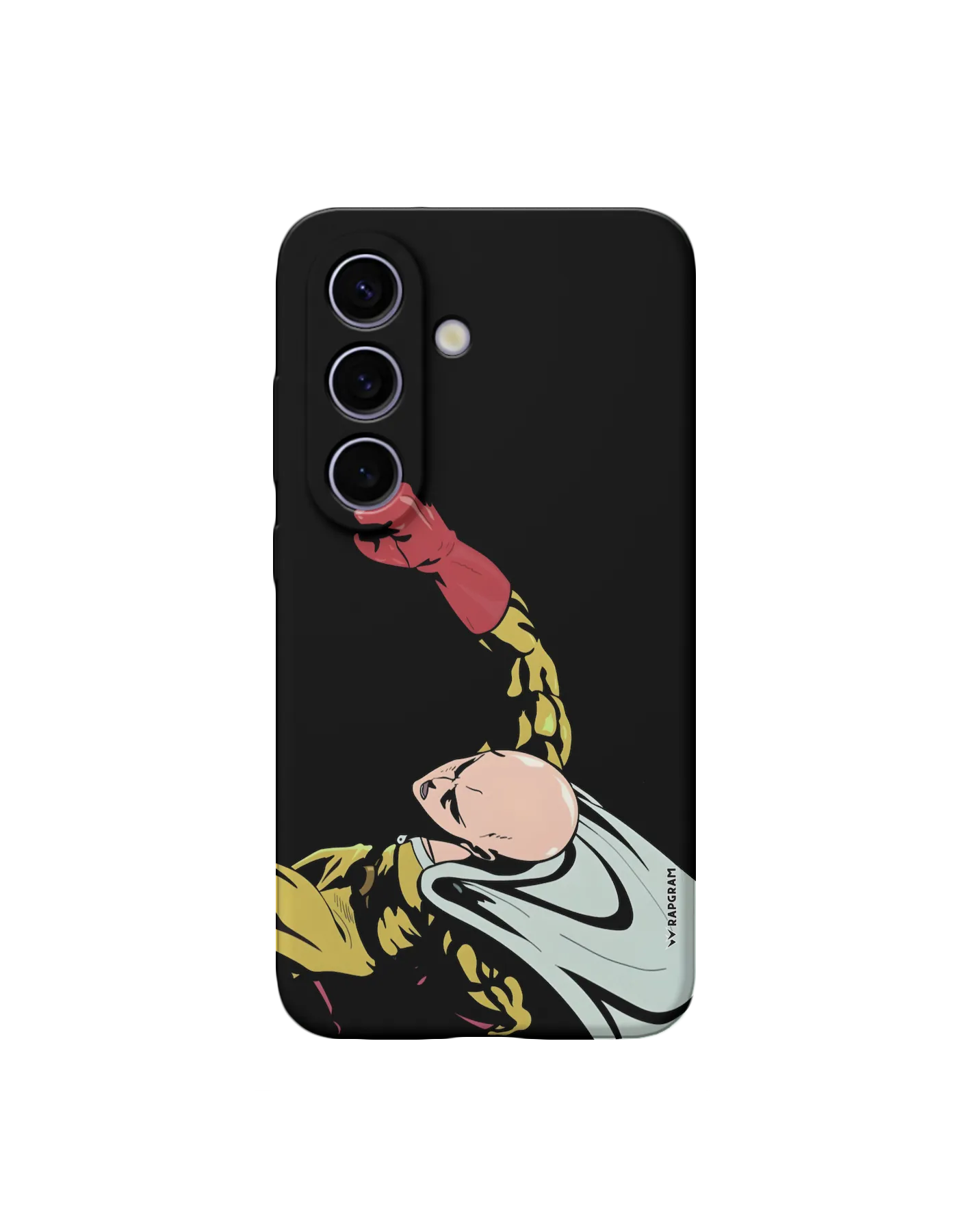 129-wrapgram-one-punch-man-samsung-galaxy-flex-mobile-cover-06.webp