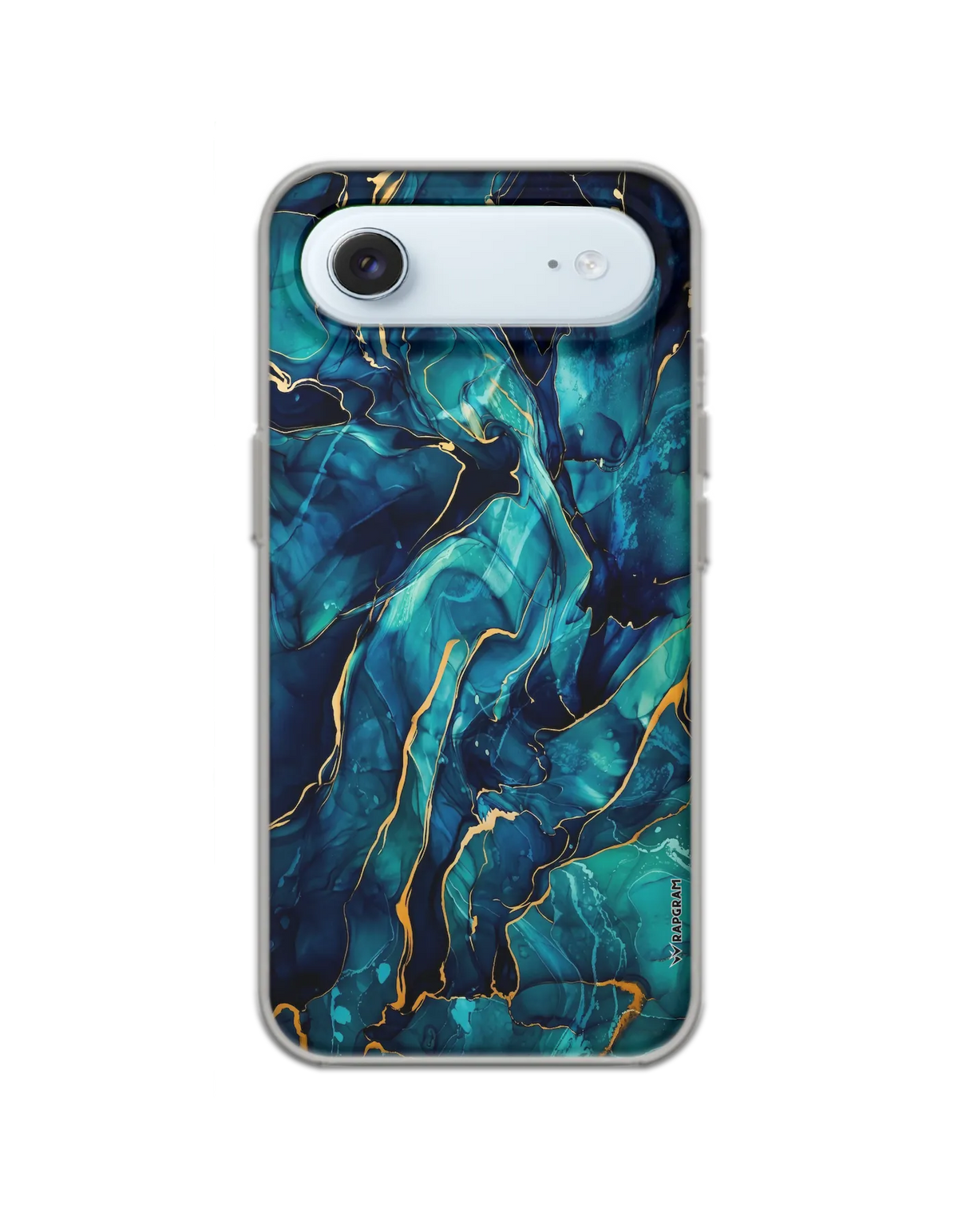 130-wrapgram-marble-apple-iphone-silicone-mobile-cover-07.webp