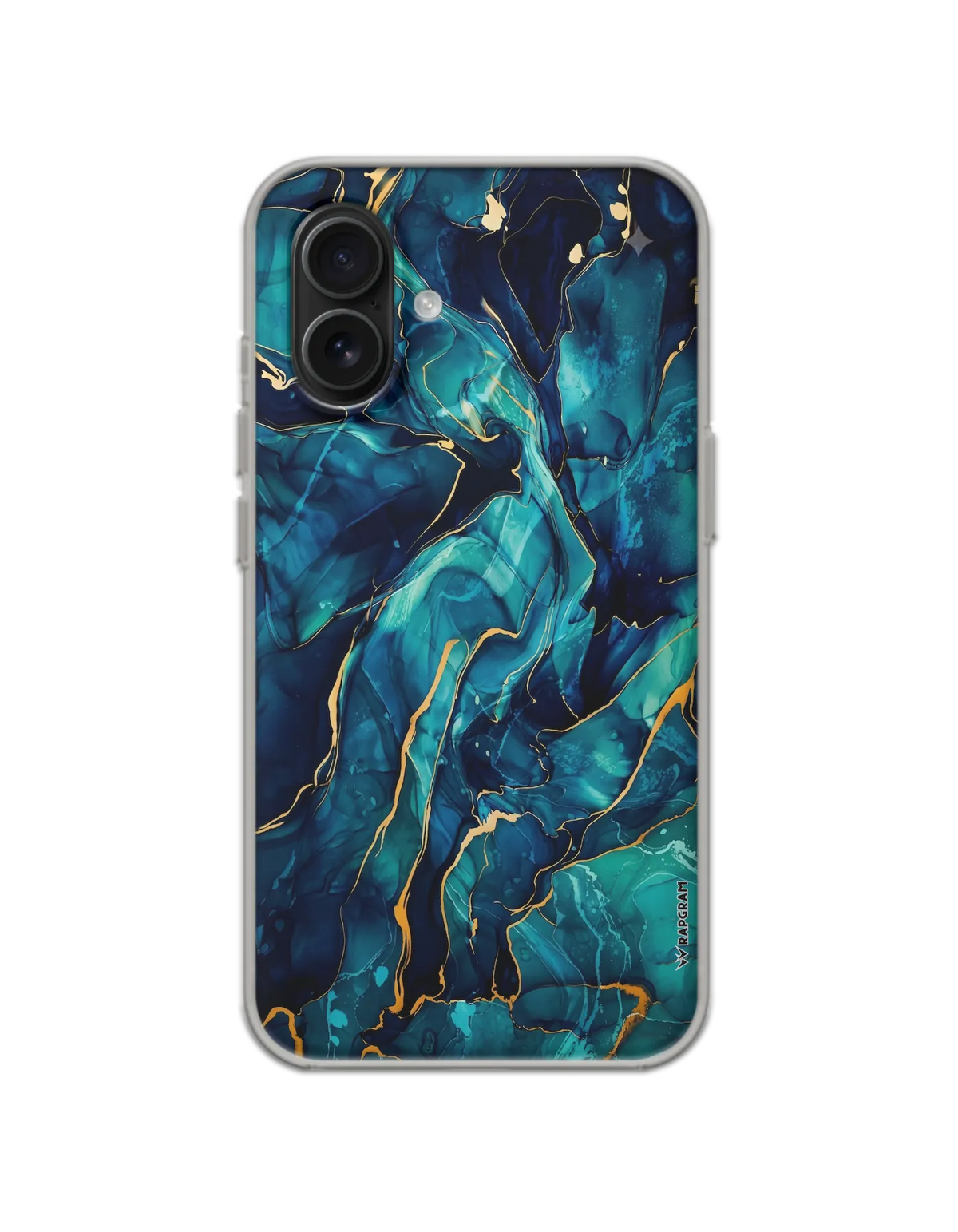 130-wrapgram-marble-iphone-plus-silicone-mobile-cover-01.webp
