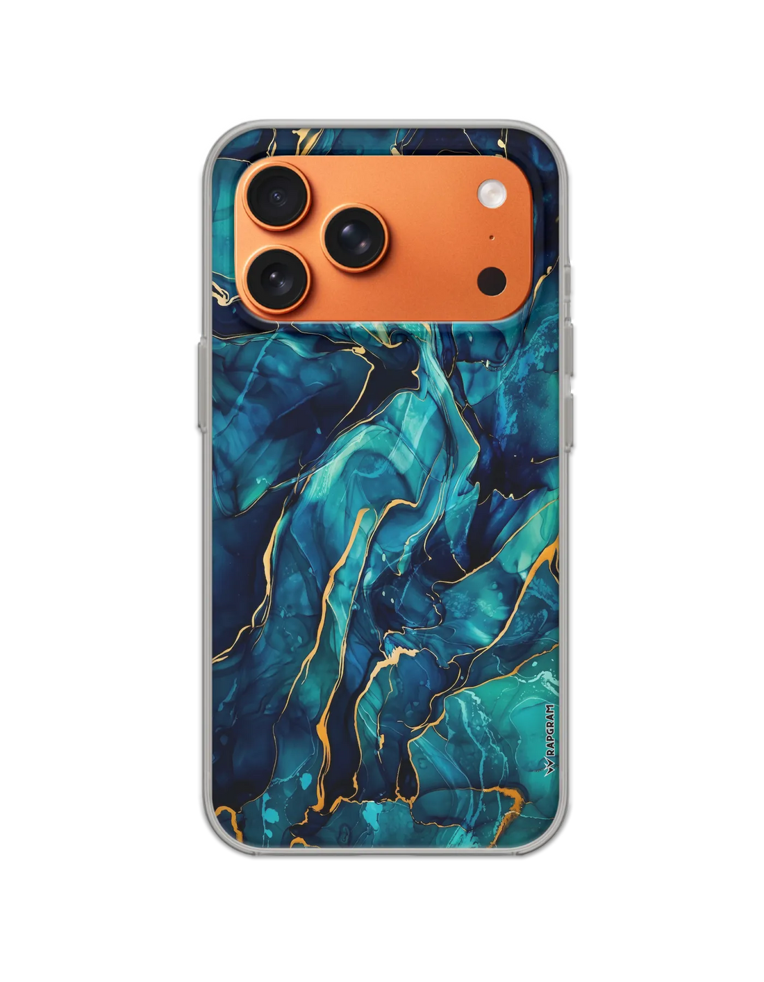 130-wrapgram-marble-iphone-pro-max-silicone-mobile-cover-03.webp