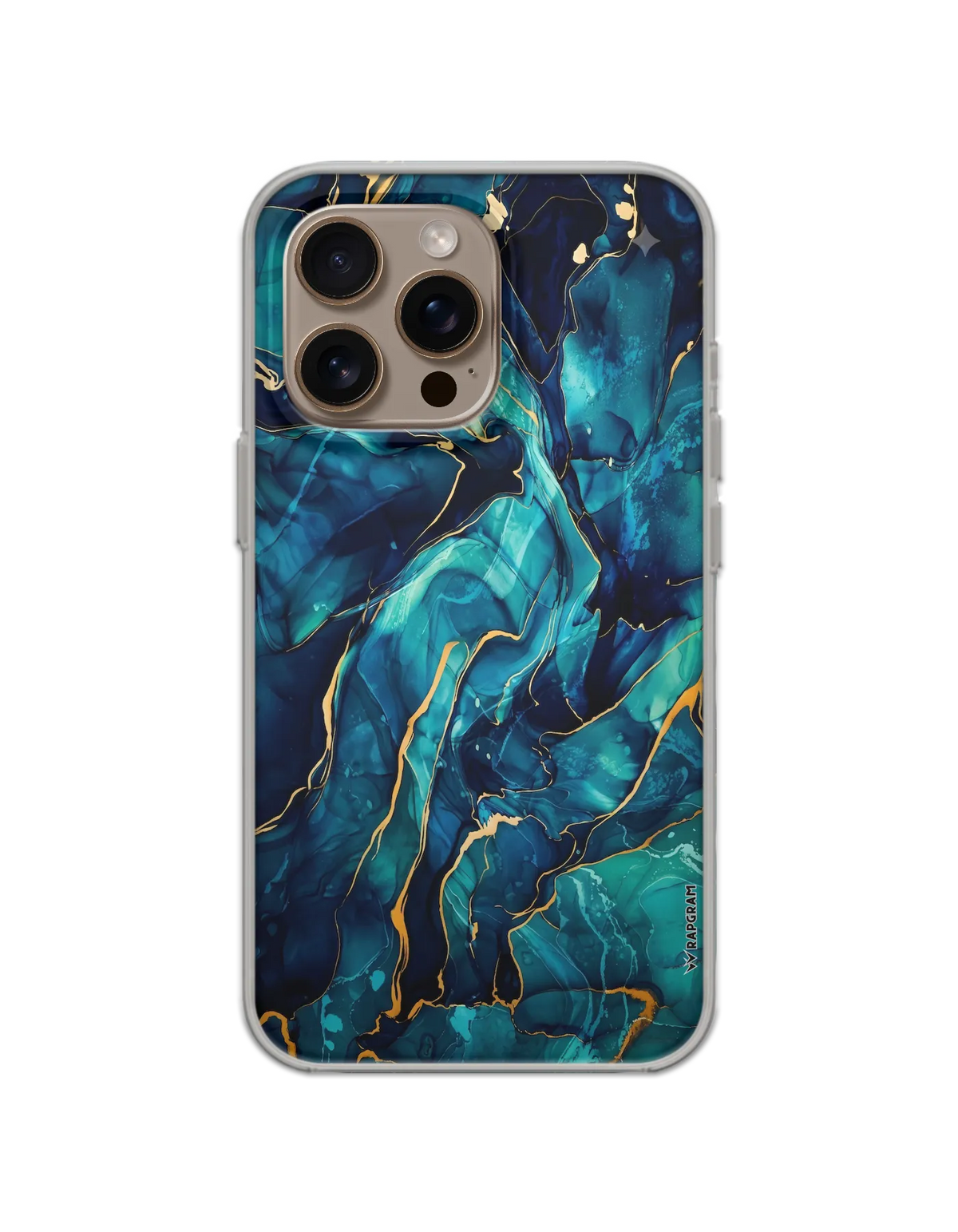 130-wrapgram-marble-iphone-pro-silicone-mobile-cover-04.webp