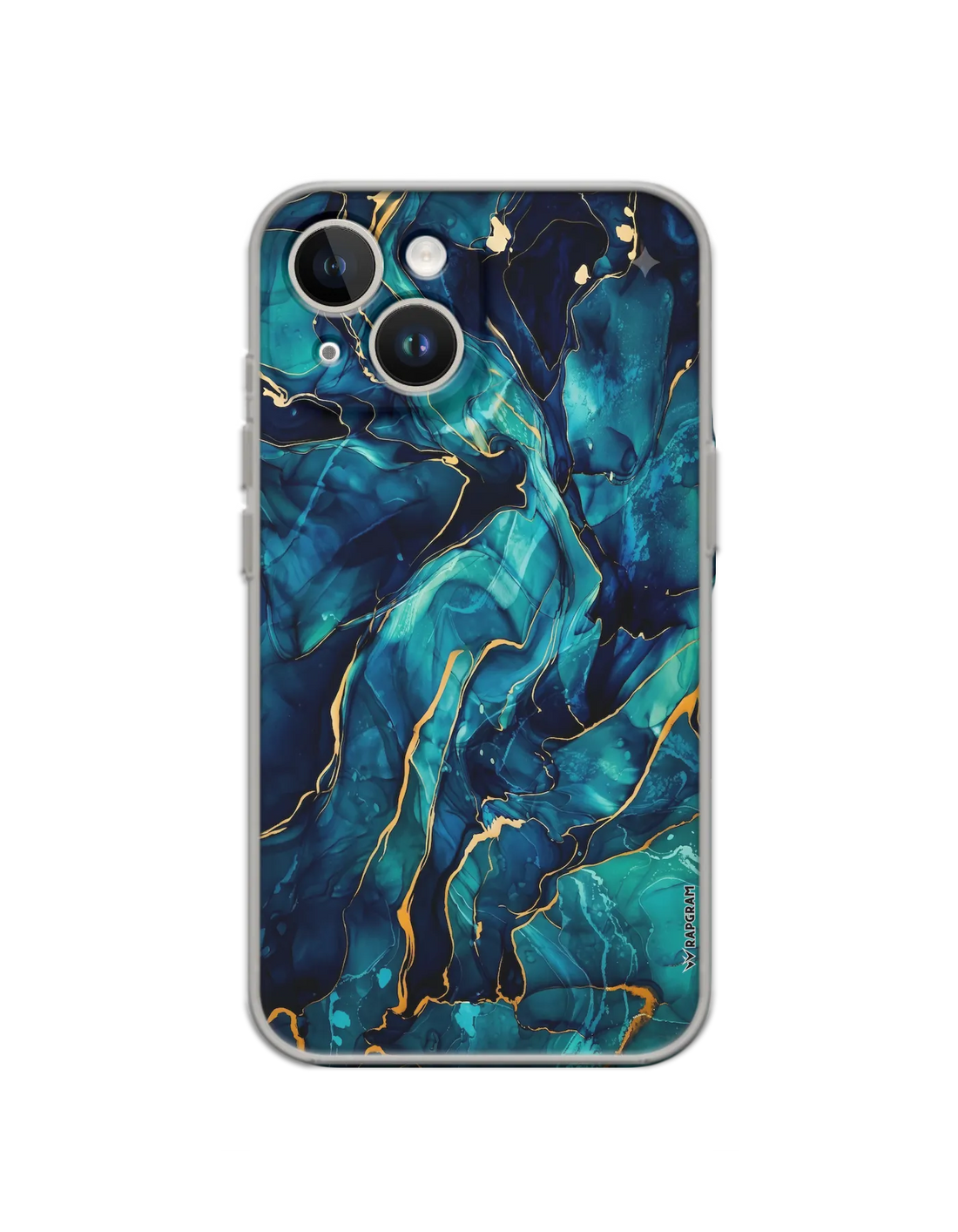 130-wrapgram-marble-iphone-silicone-mobile-cover-02.webp