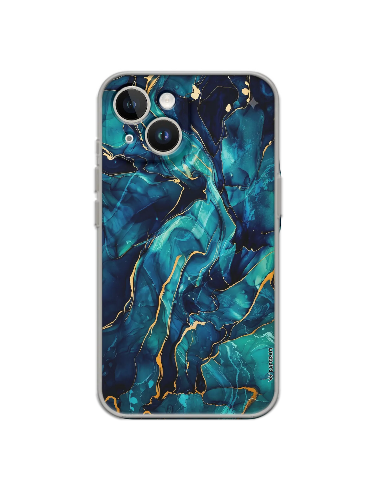 130-wrapgram-marble-iphone-silicone-mobile-cover-02.webp