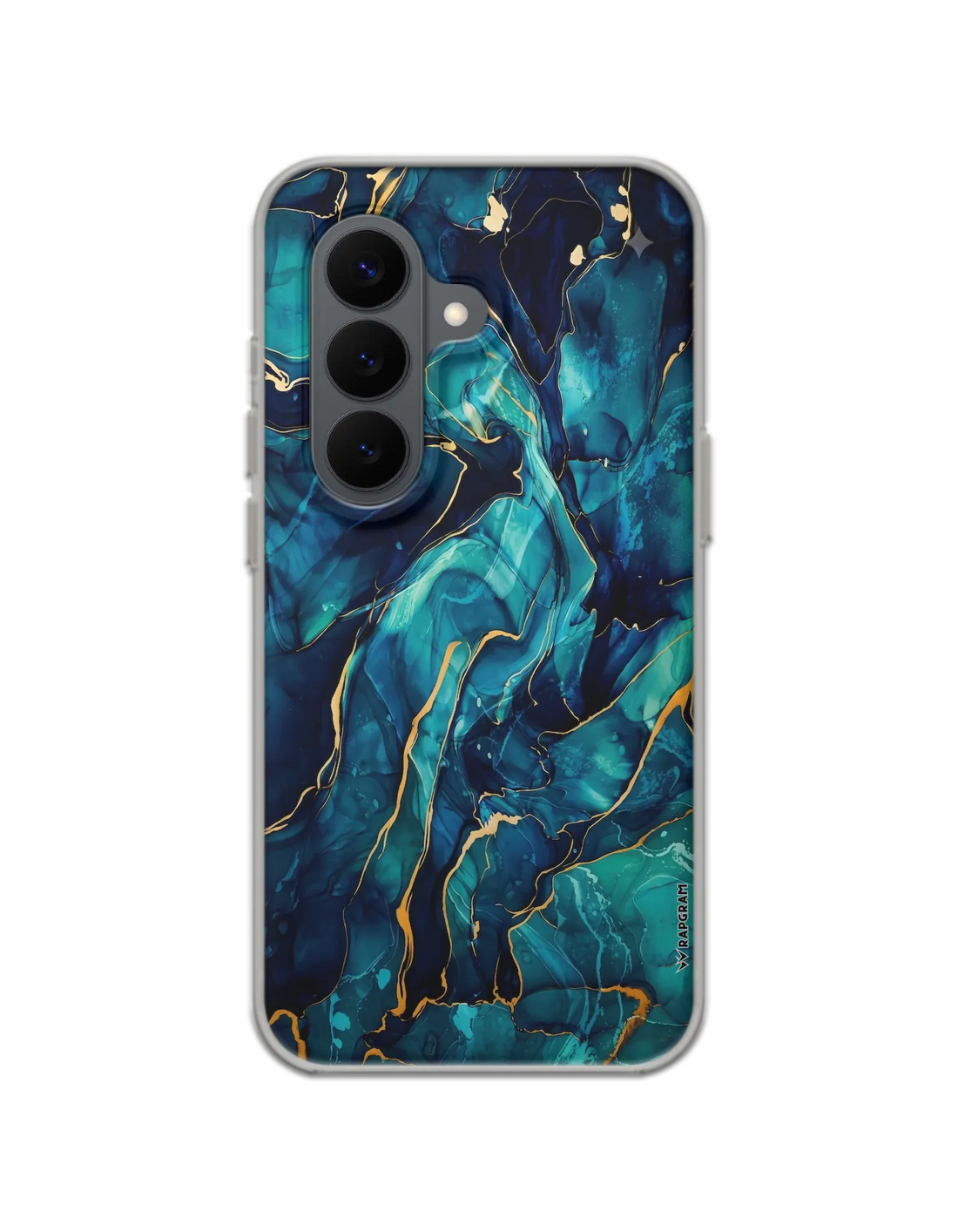 130-wrapgram-marble-samsung-galaxy-s-silicone-mobile-cover-08.webp