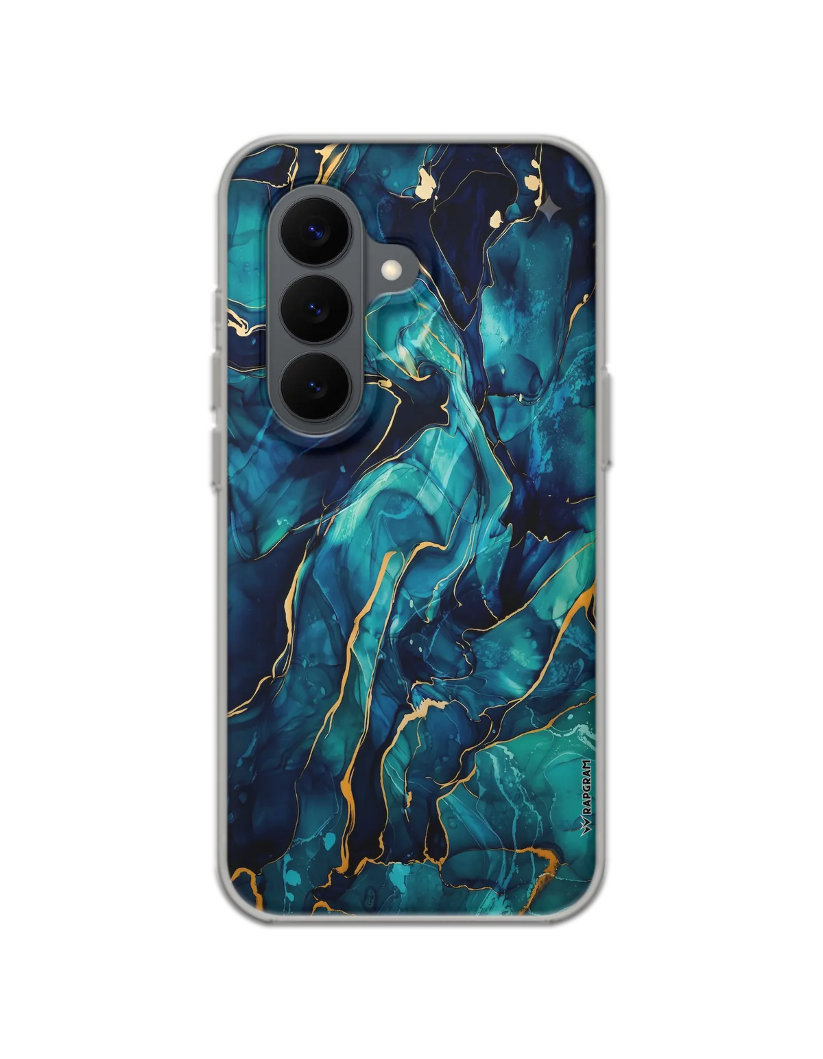 130-wrapgram-marble-samsung-galaxy-s-silicone-mobile-cover-08.webp