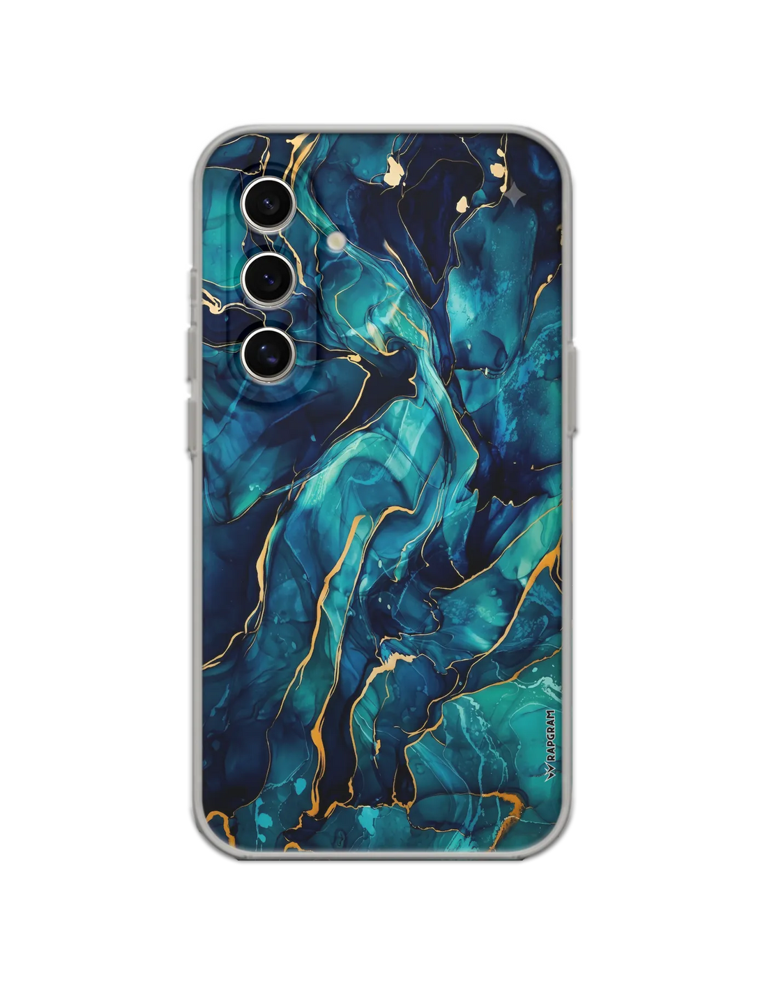 130-wrapgram-marble-samsung-galaxy-silicone-mobile-cover-05.webp