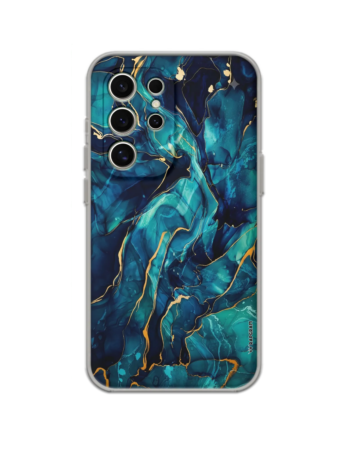 130-wrapgram-marble-samsung-ultra-silicone-mobile-cover-06.webp