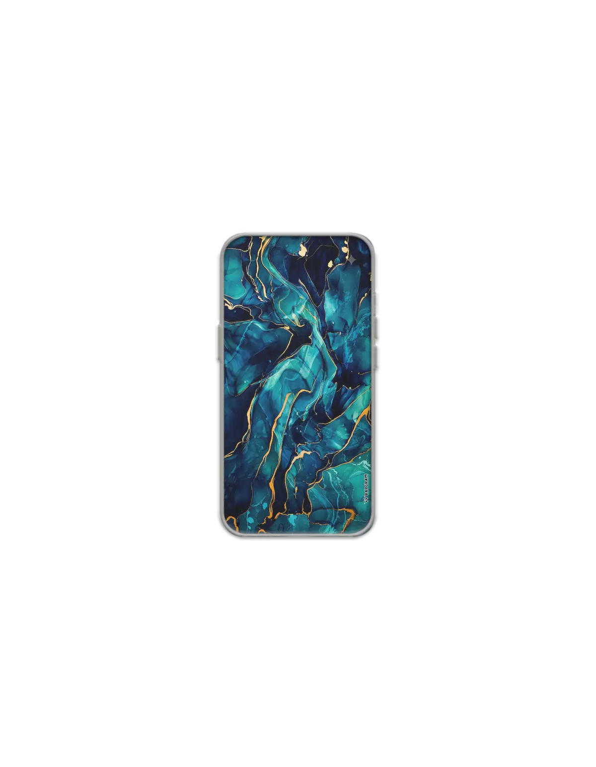 130-wrapgram-marble-silicone-mobile-cover-00.webp