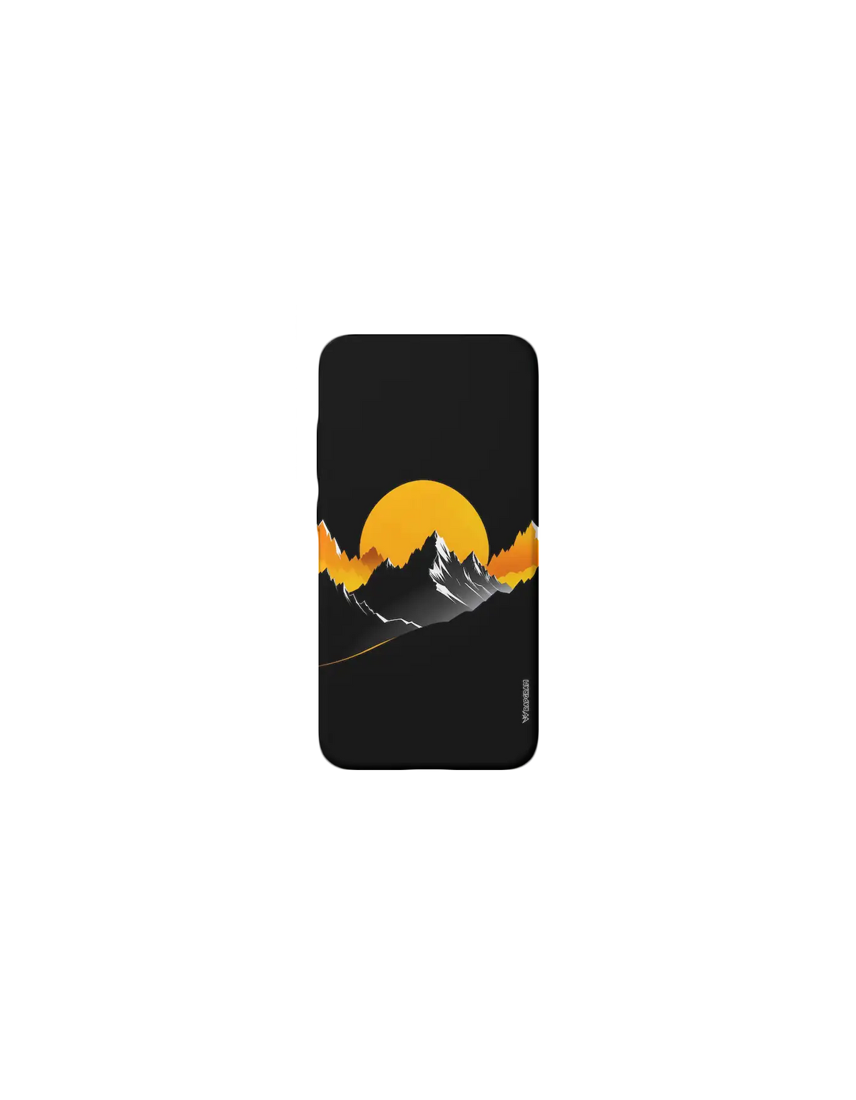 132-wrapgram-marble-flex-mobile-cover-00.webp