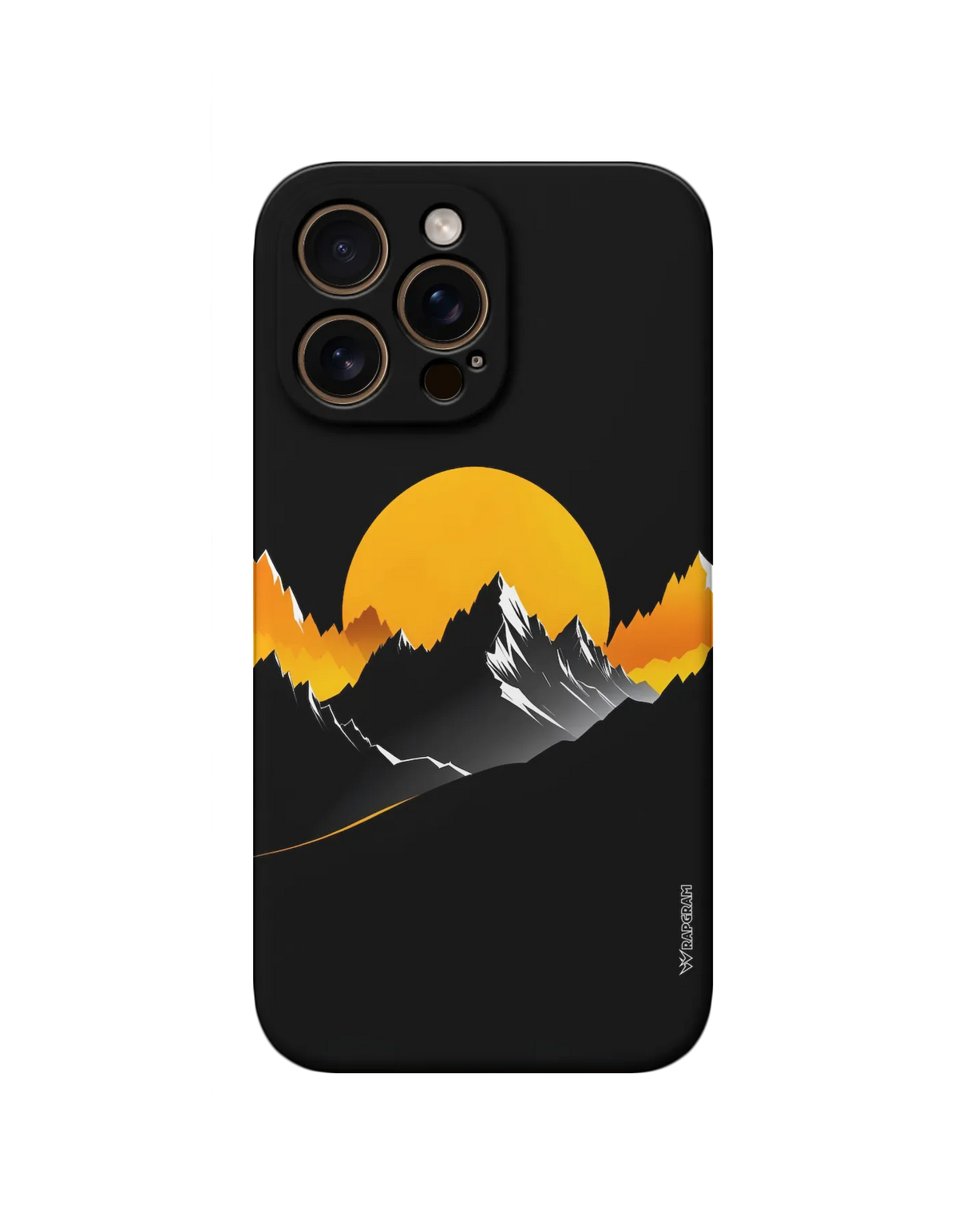 132-wrapgram-marble-iphone-pro-flex-mobile-cover-04.webp