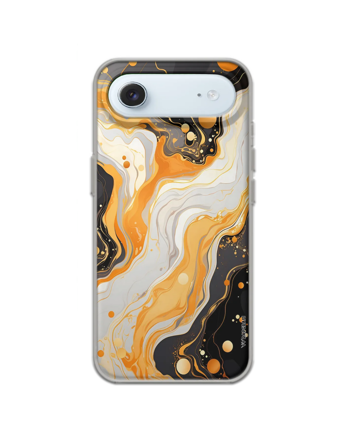 133-wrapgram-marble-apple-iphone-silicone-mobile-cover-07.webp