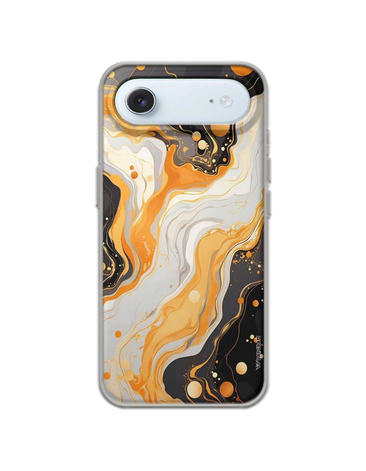 133-wrapgram-marble-apple-iphone-silicone-mobile-cover-07.webp