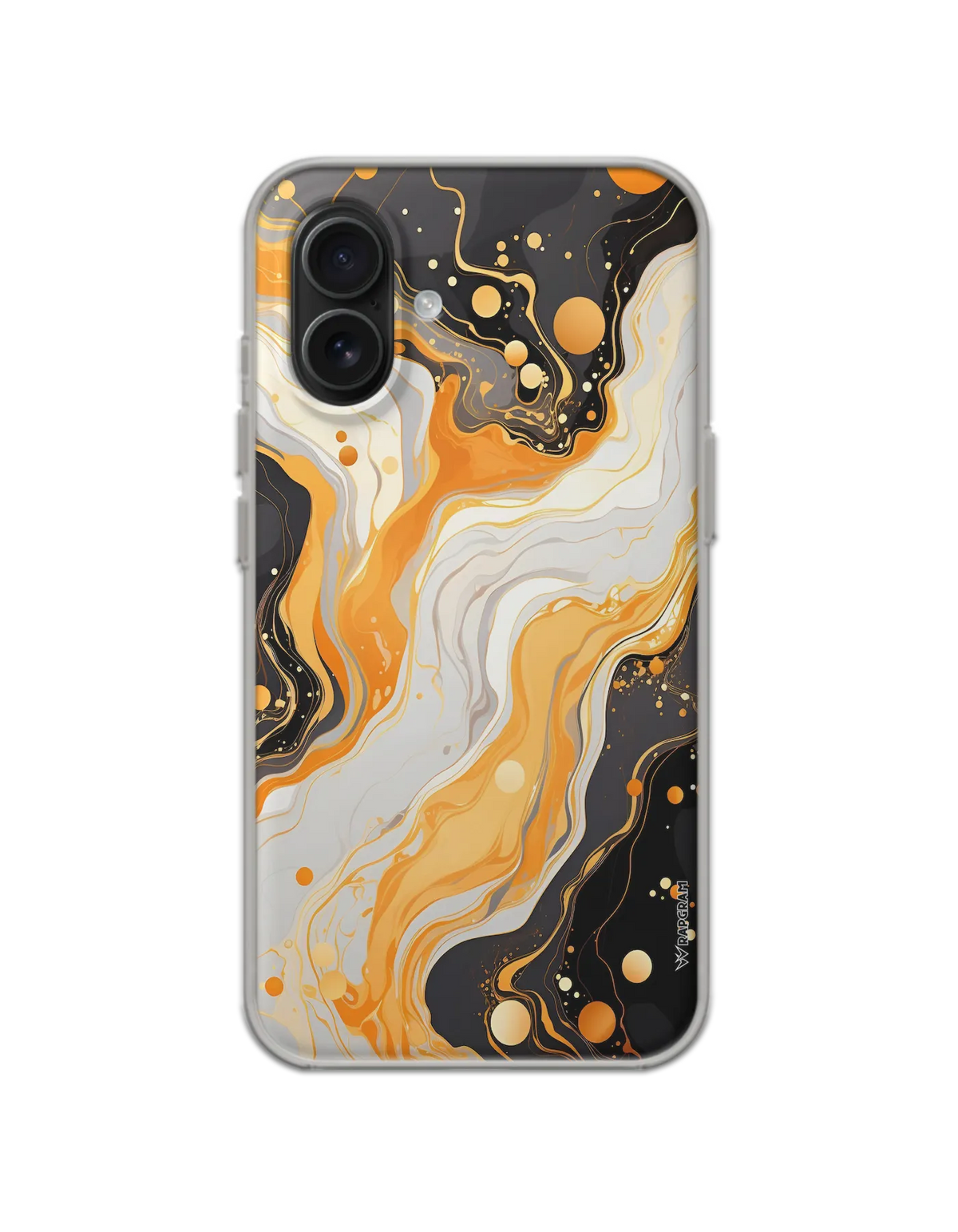 133-wrapgram-marble-iphone-plus-silicone-mobile-cover-01.webp