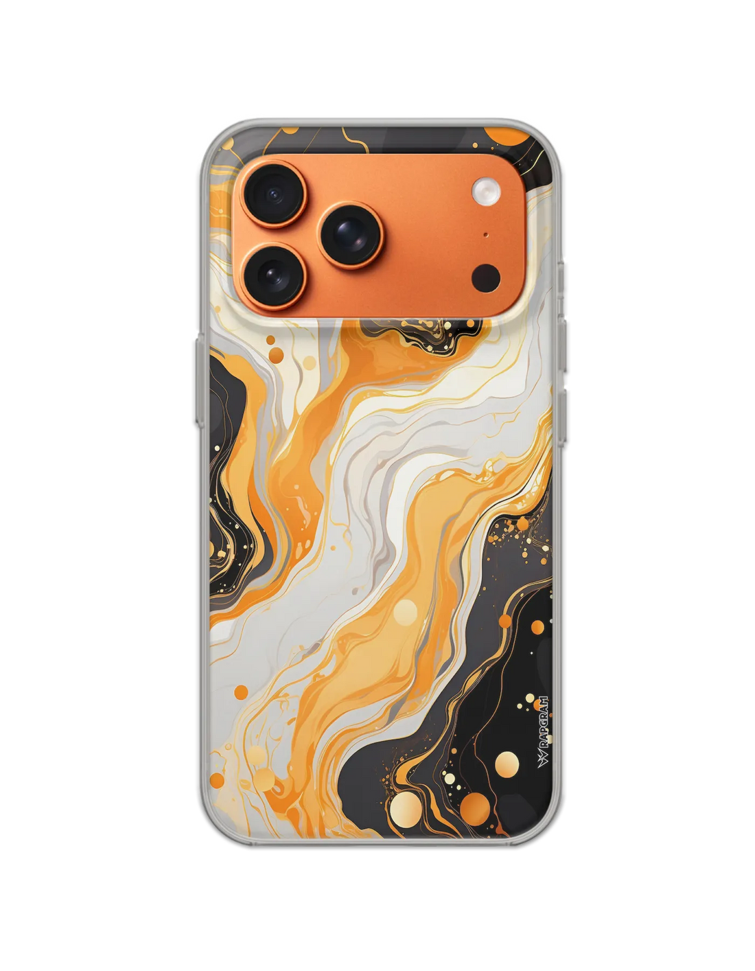 133-wrapgram-marble-iphone-pro-max-silicone-mobile-cover-03.webp