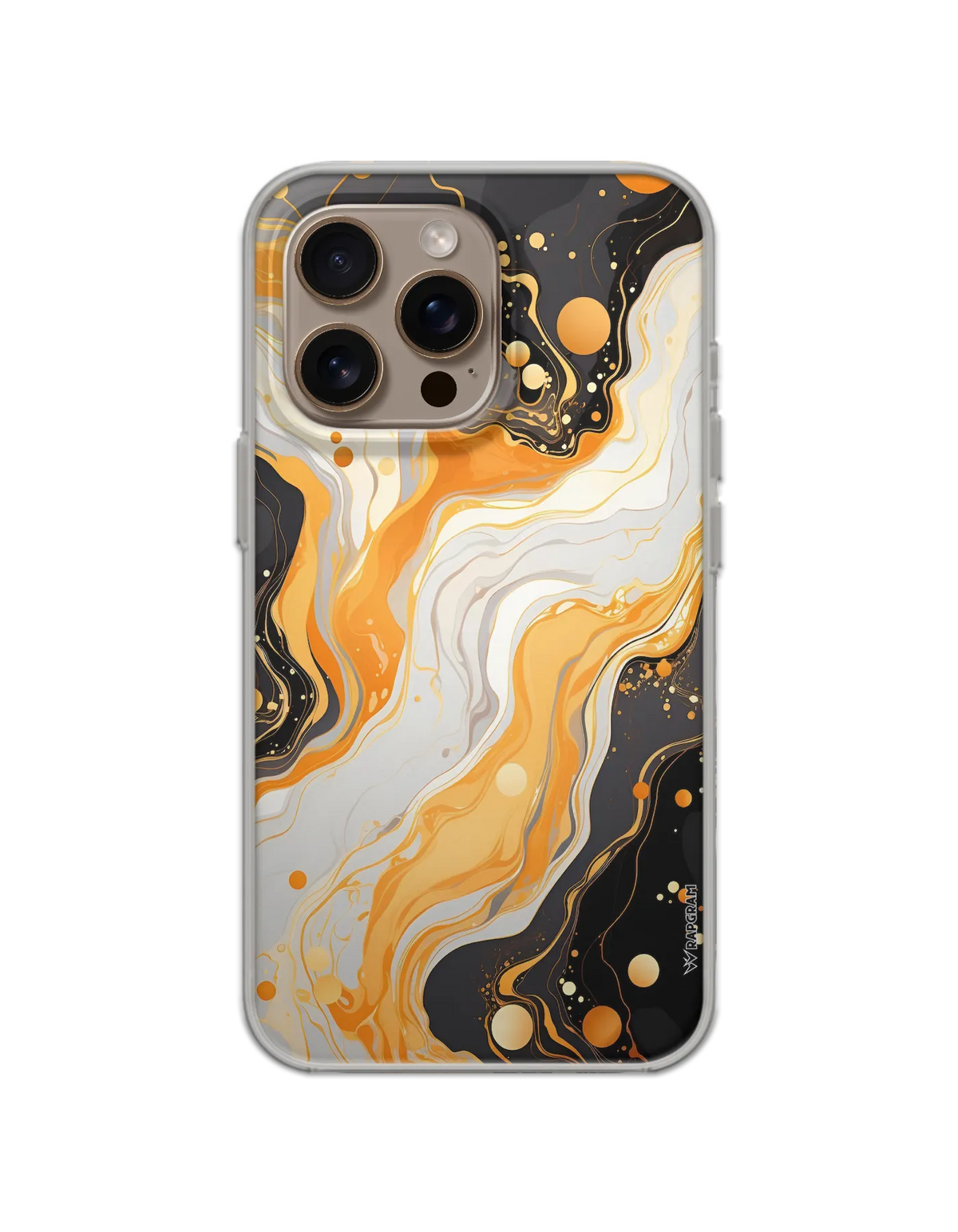 133-wrapgram-marble-iphone-pro-silicone-mobile-cover-04.webp