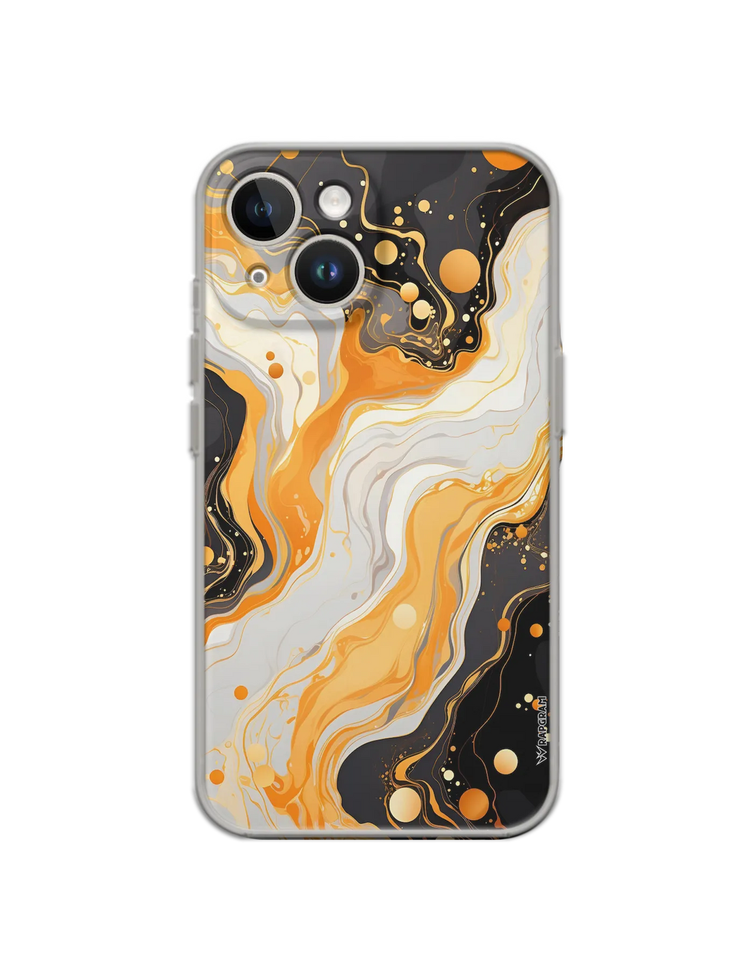 133-wrapgram-marble-iphone-silicone-mobile-cover-02.webp