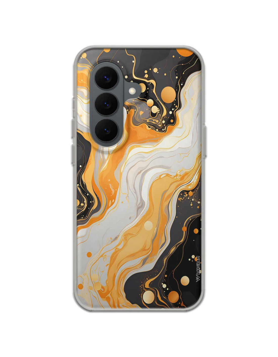 133-wrapgram-marble-samsung-galaxy-s-silicone-mobile-cover-08.webp