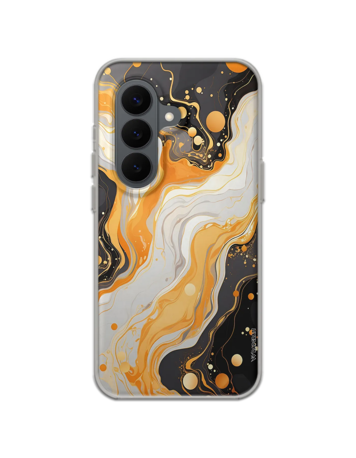 133-wrapgram-marble-samsung-galaxy-s-silicone-mobile-cover-08.webp
