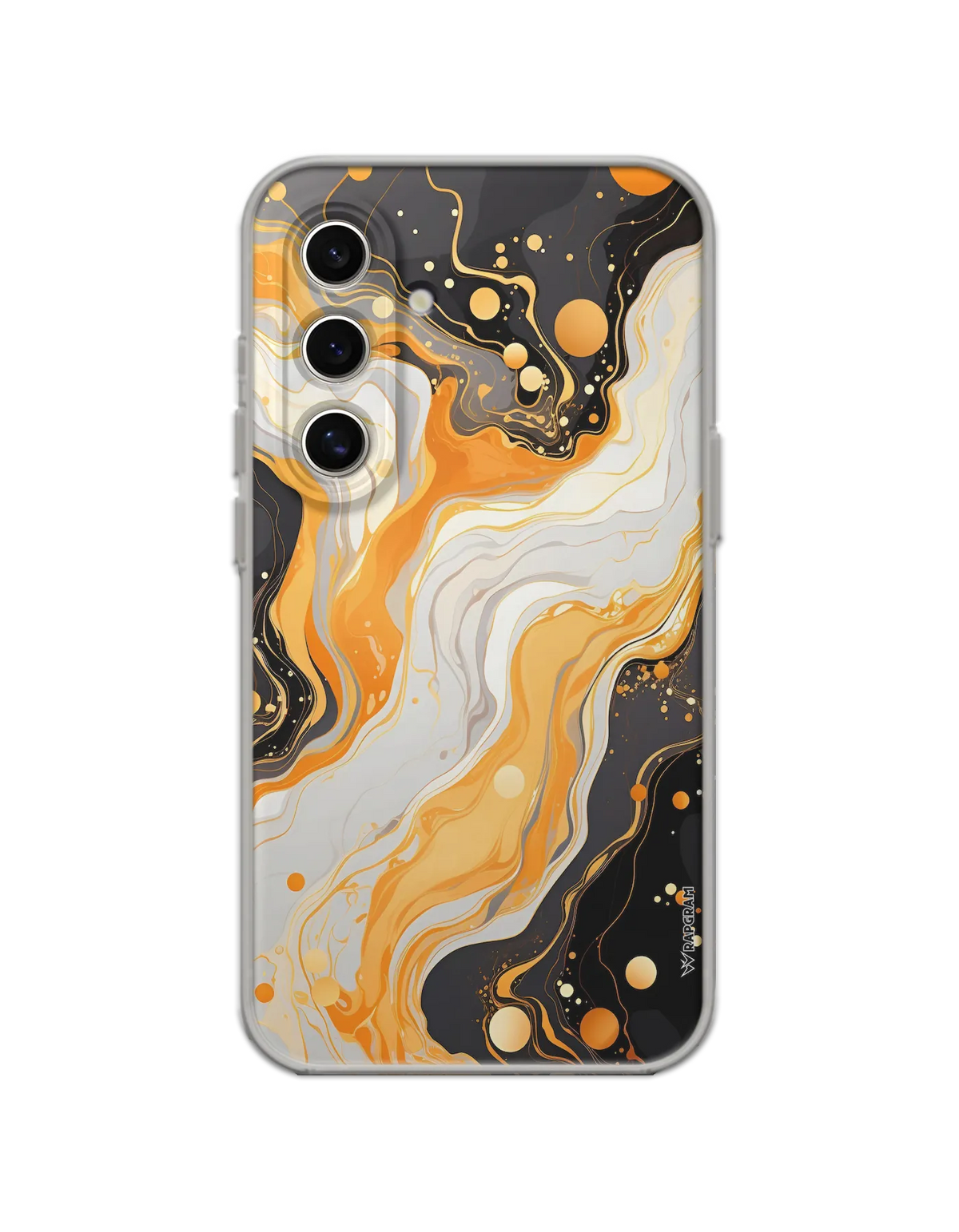 133-wrapgram-marble-samsung-galaxy-silicone-mobile-cover-05.webp
