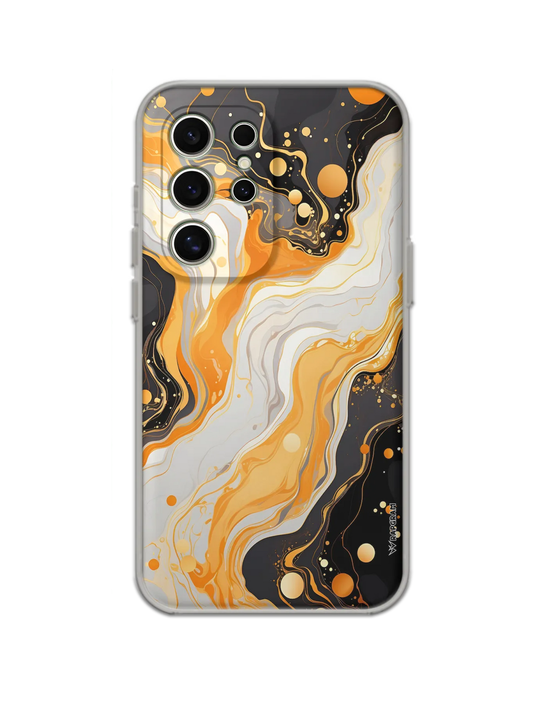 133-wrapgram-marble-samsung-ultra-silicone-mobile-cover-06.webp
