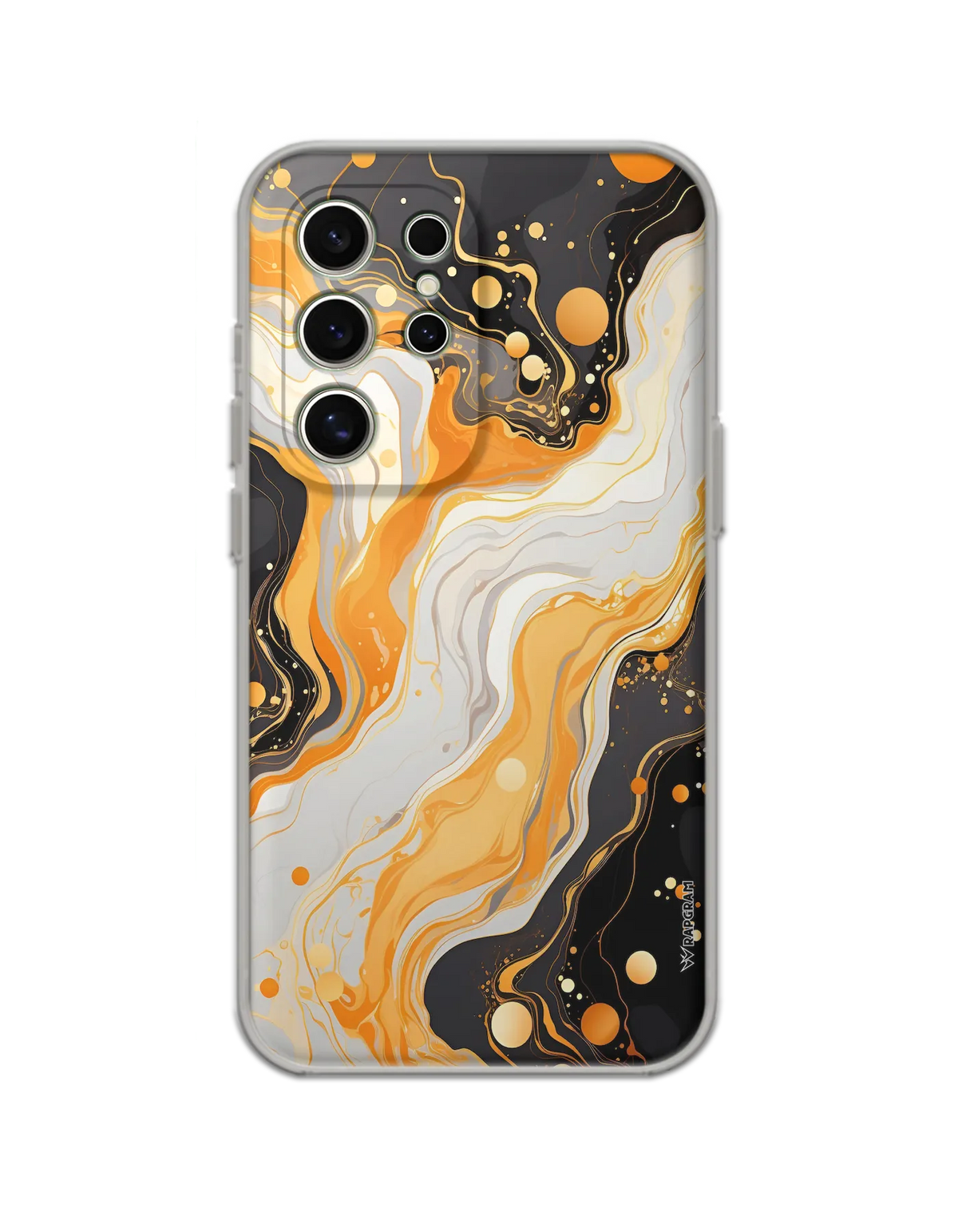 133-wrapgram-marble-samsung-ultra-silicone-mobile-cover-06.webp