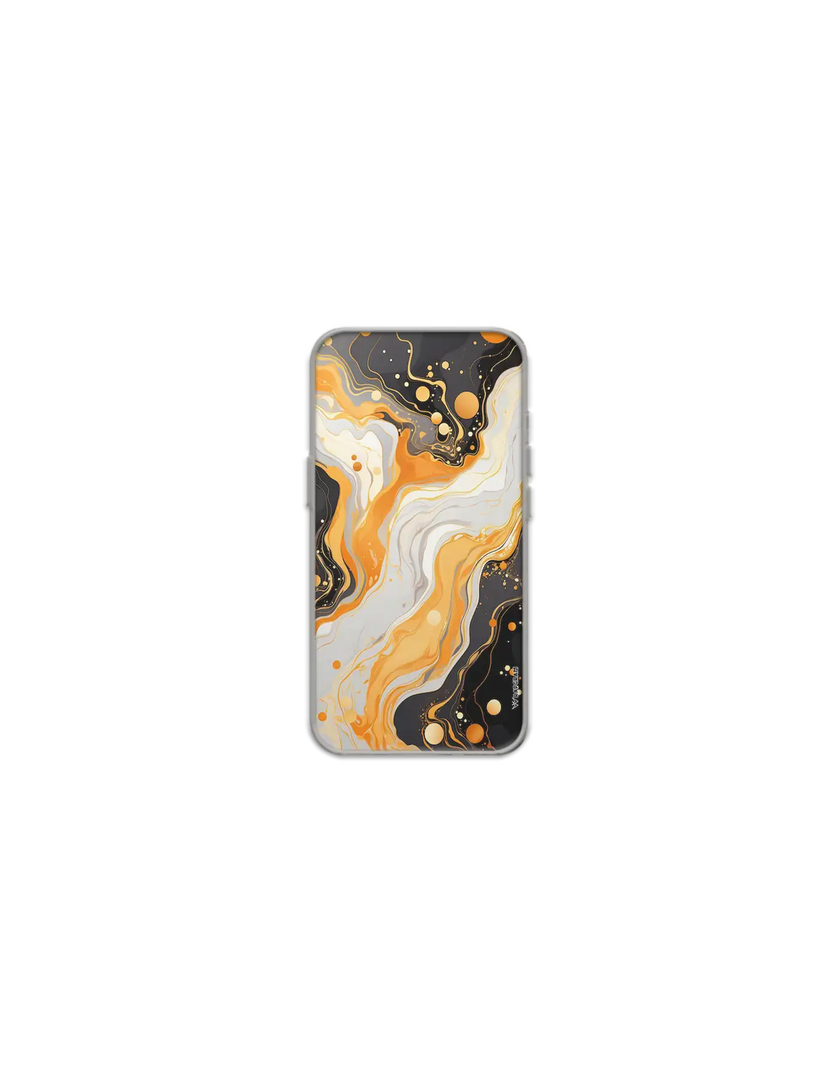 133-wrapgram-marble-silicone-mobile-cover-00.webp