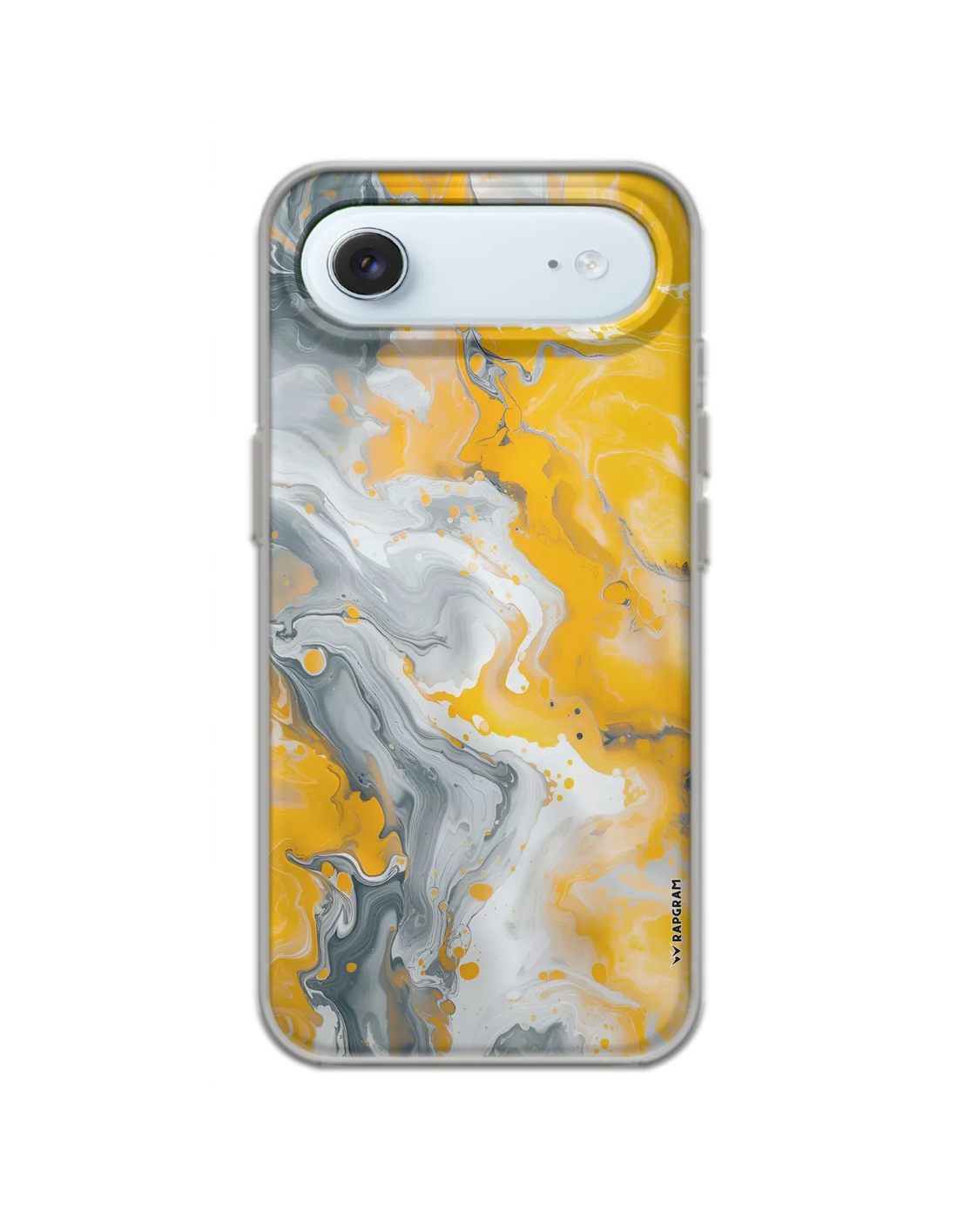 134-wrapgram-marble-apple-iphone-silicone-mobile-cover-07.webp