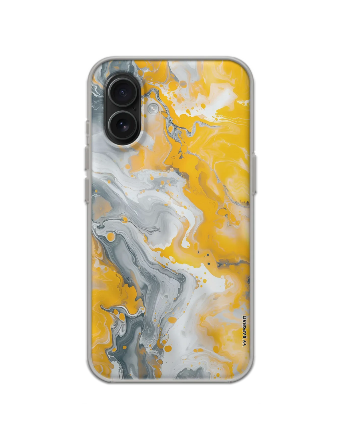 134-wrapgram-marble-iphone-plus-silicone-mobile-cover-01.webp