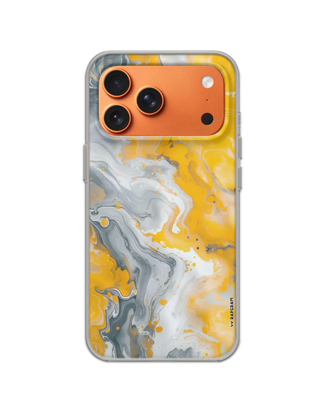 134-wrapgram-marble-iphone-pro-max-silicone-mobile-cover-03.webp