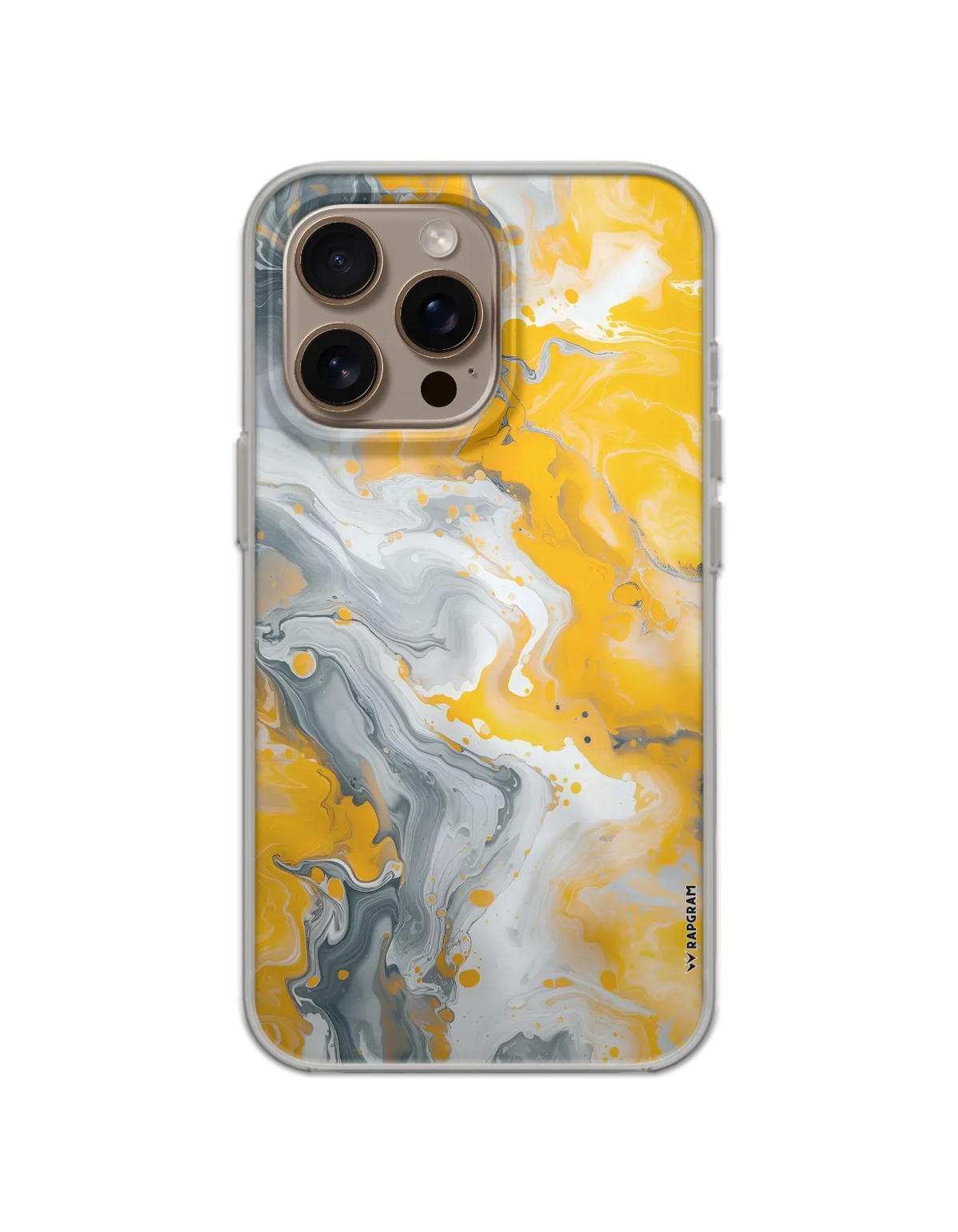 134-wrapgram-marble-iphone-pro-silicone-mobile-cover-04.webp